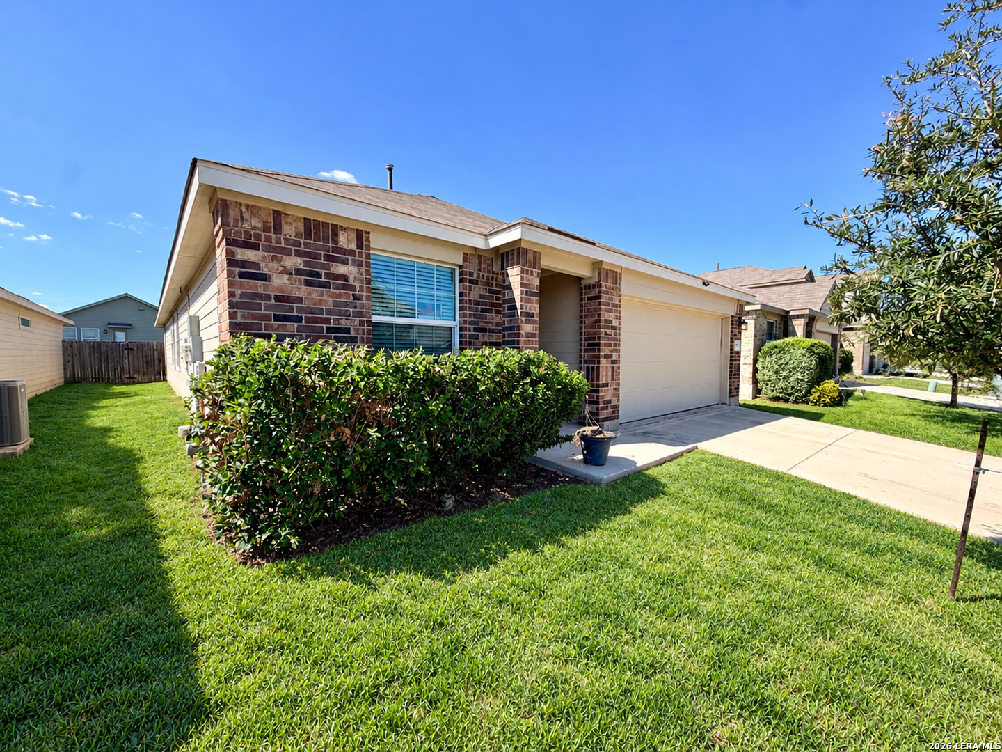 9751 Morgans Mill San Antonio TX 78254