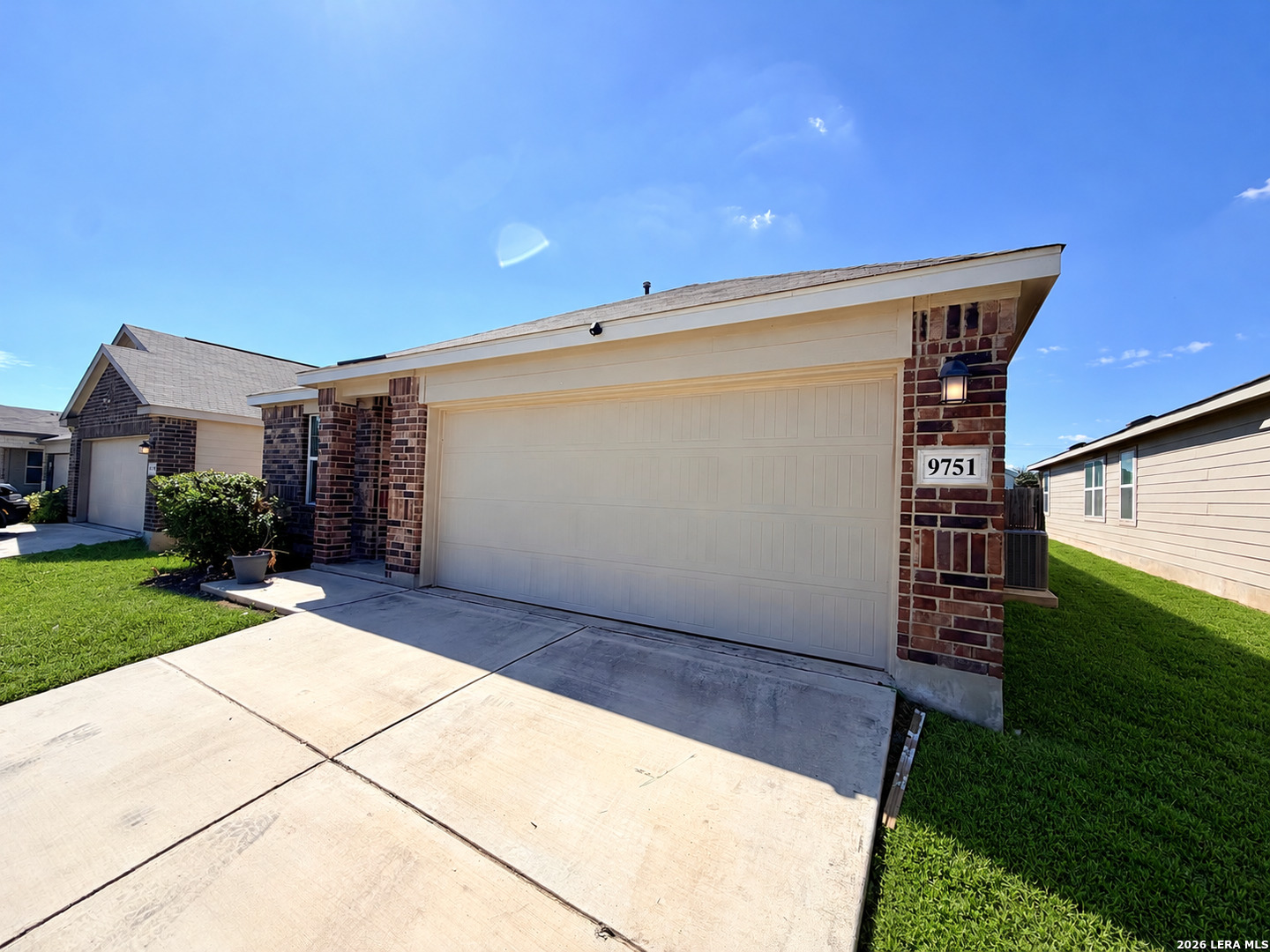 9751 Morgans Mill San Antonio TX 78254