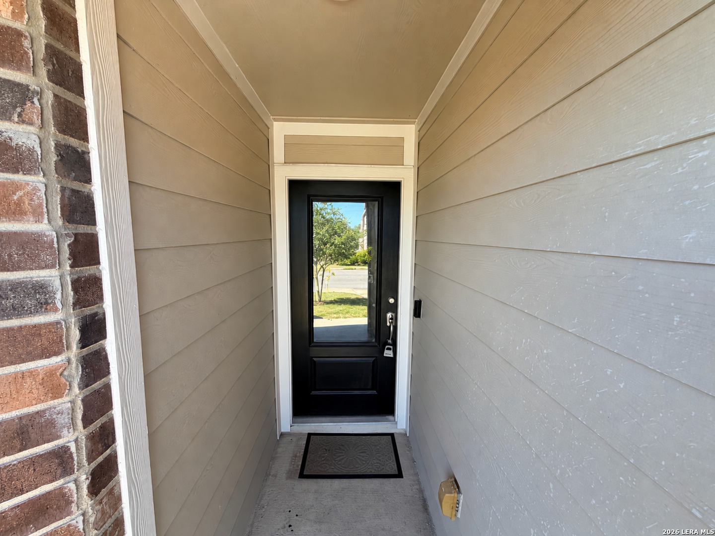 9751 Morgans Mill San Antonio TX 78254