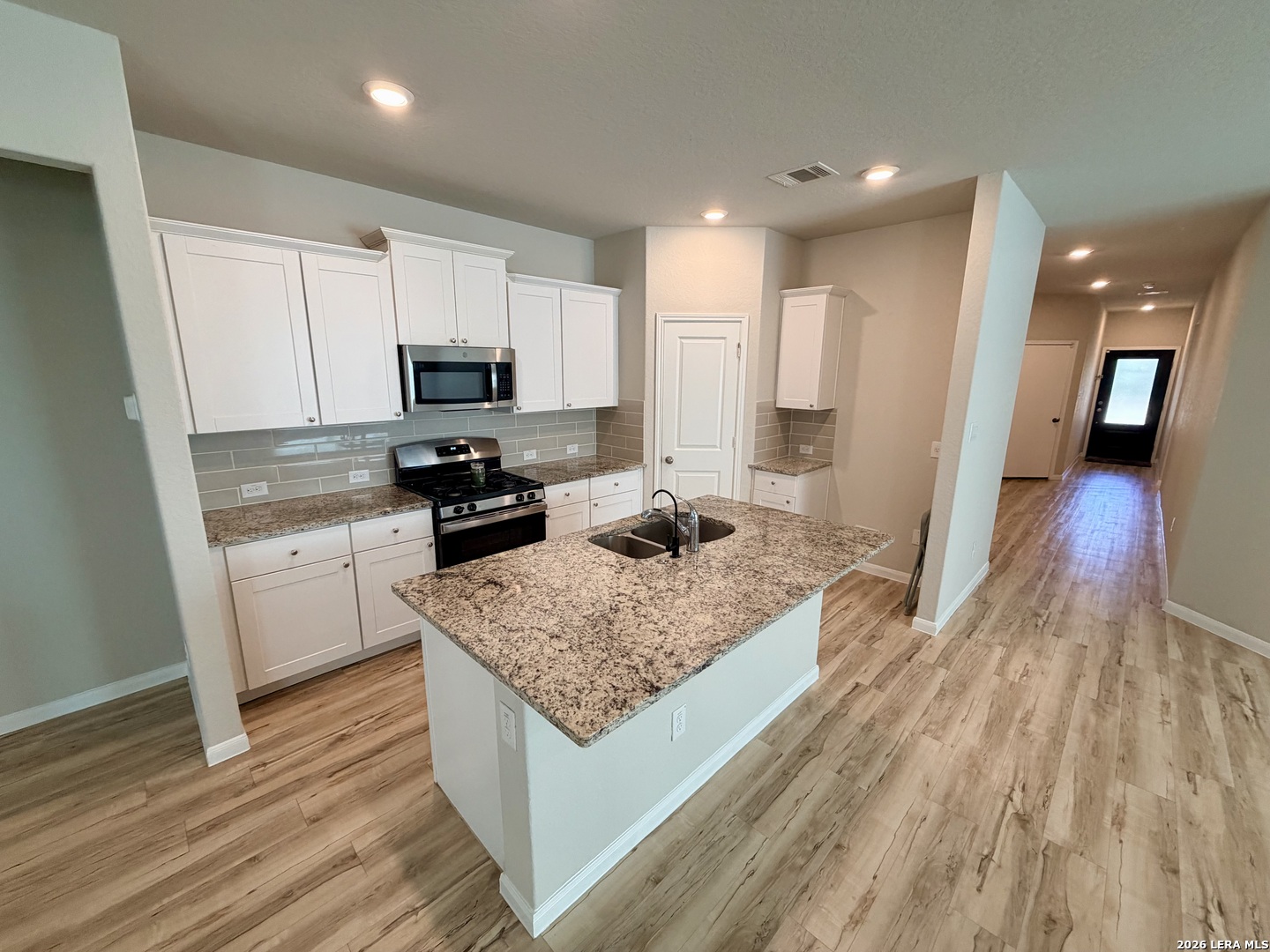 9751 Morgans Mill San Antonio TX 78254