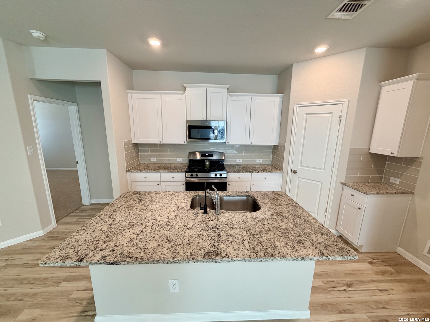 9751 Morgans Mill San Antonio TX 78254