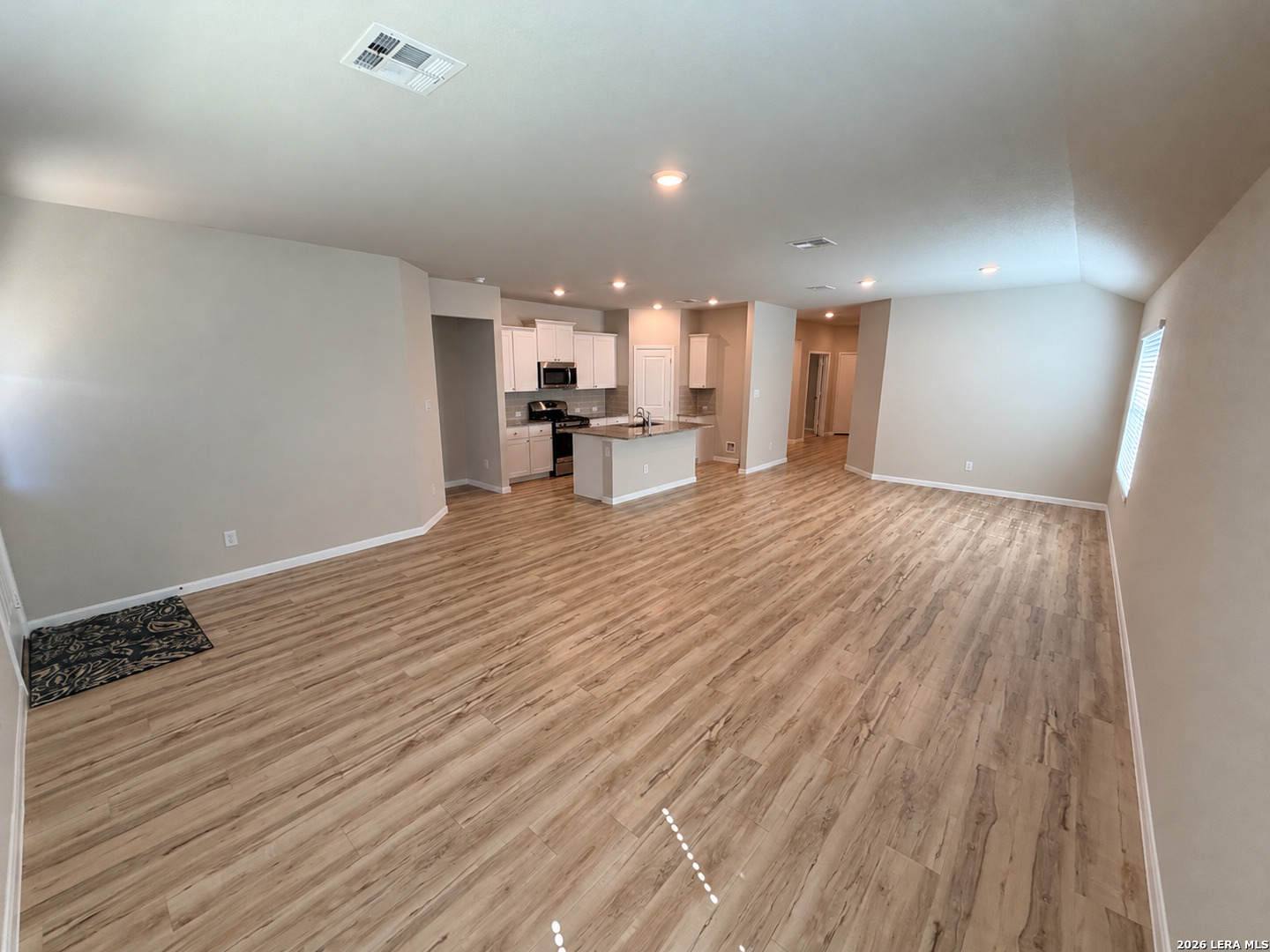 9751 Morgans Mill San Antonio TX 78254
