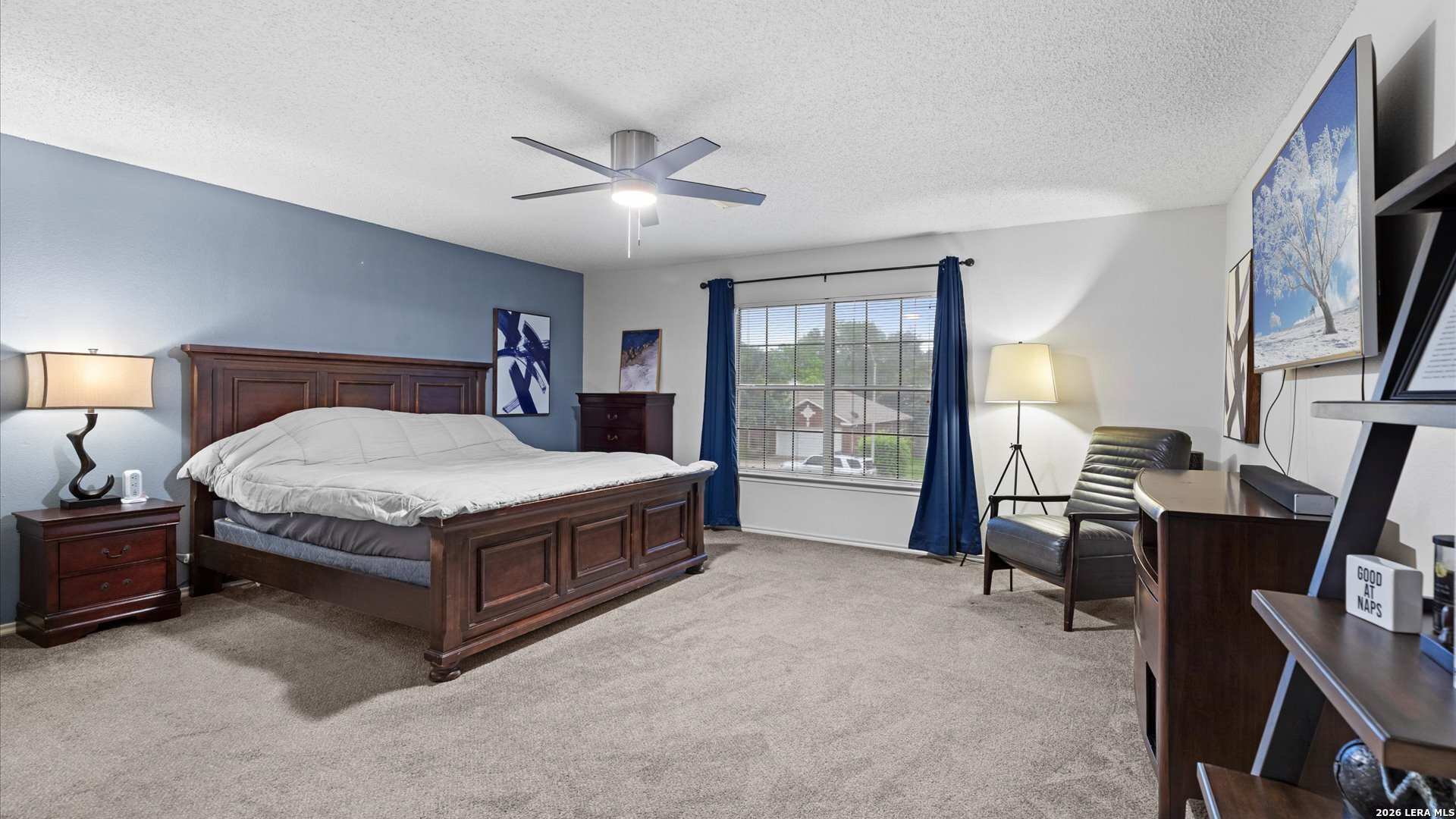1105 Morningmist Lane Schertz TX 78154