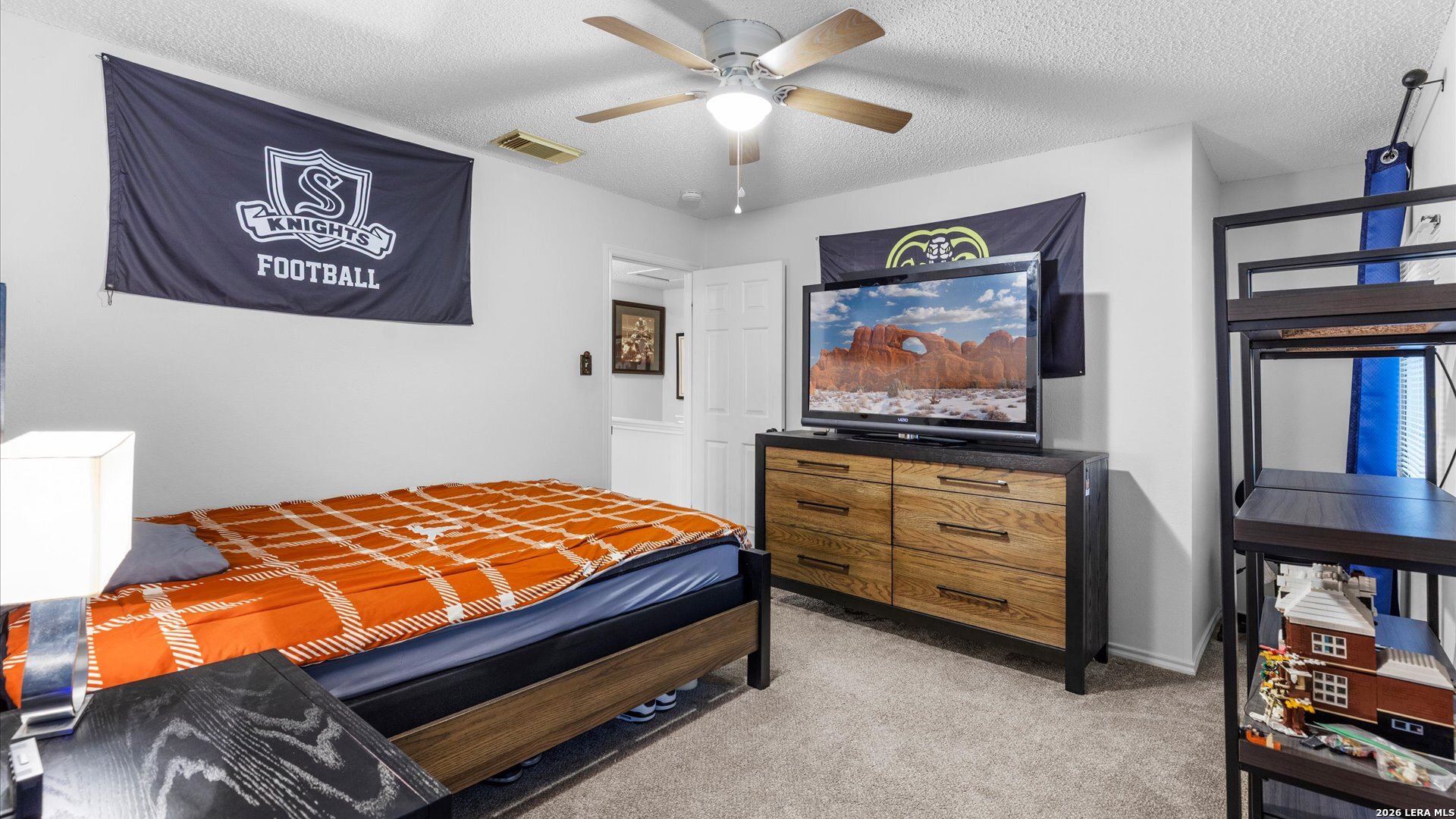 1105 Morningmist Lane Schertz TX 78154