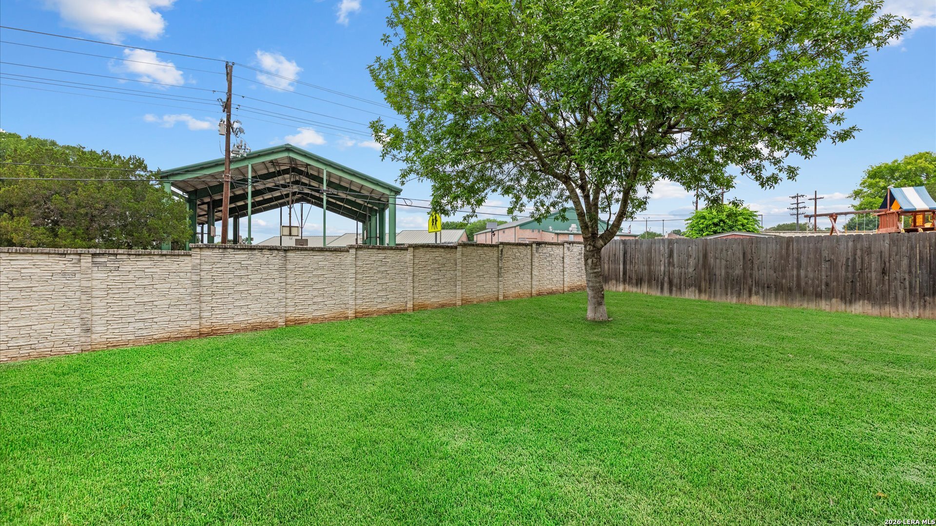 1105 Morningmist Lane Schertz TX 78154