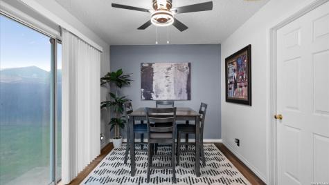 1105 Morningmist Lane Schertz TX 78154