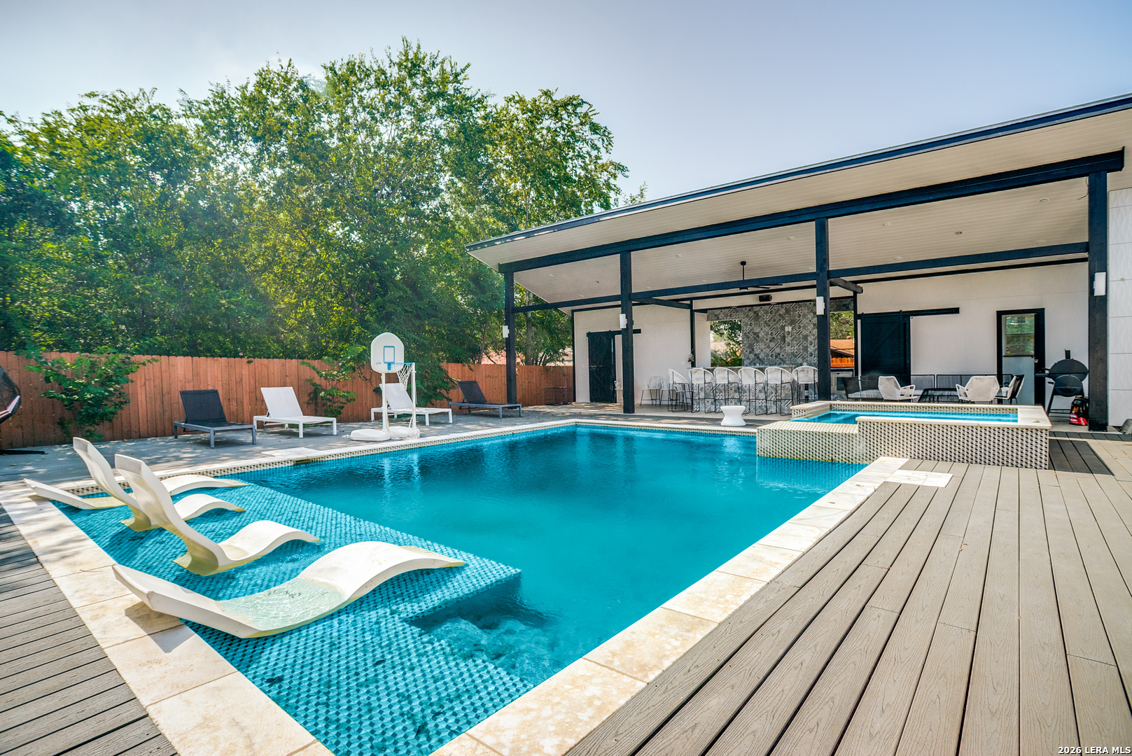 12302 Mapletree San Antonio TX 78249