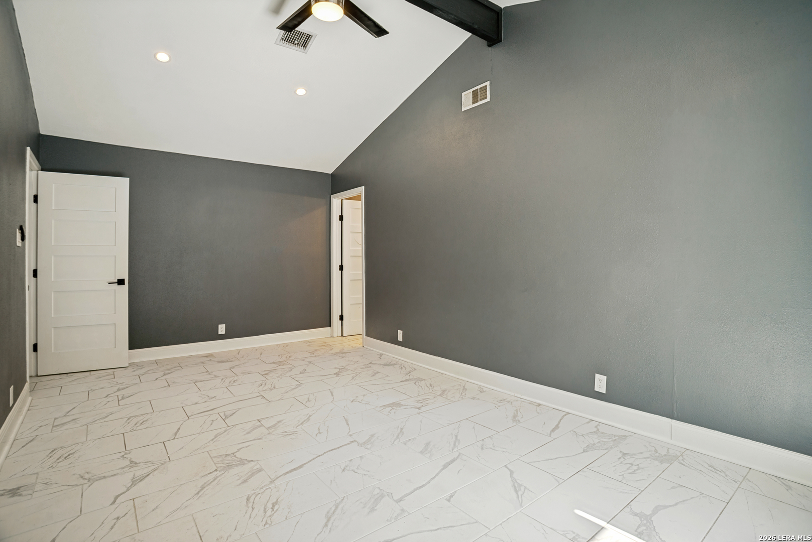 12302 Mapletree San Antonio TX 78249