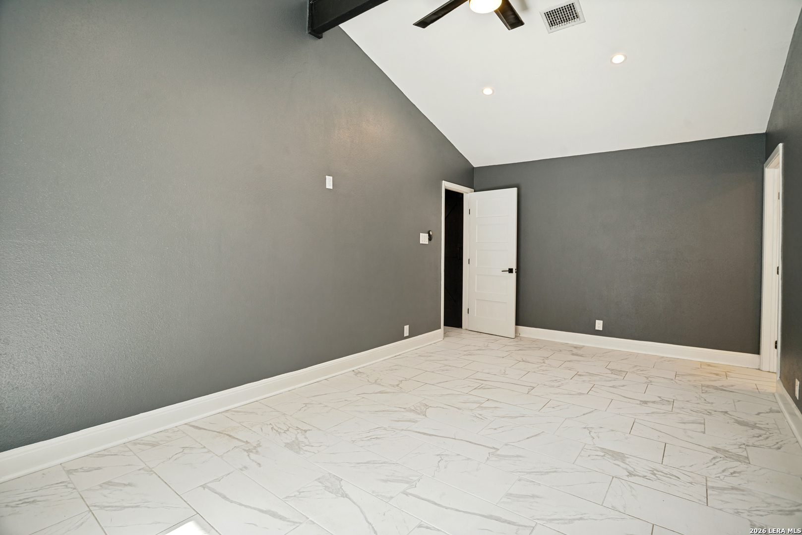 12302 Mapletree San Antonio TX 78249
