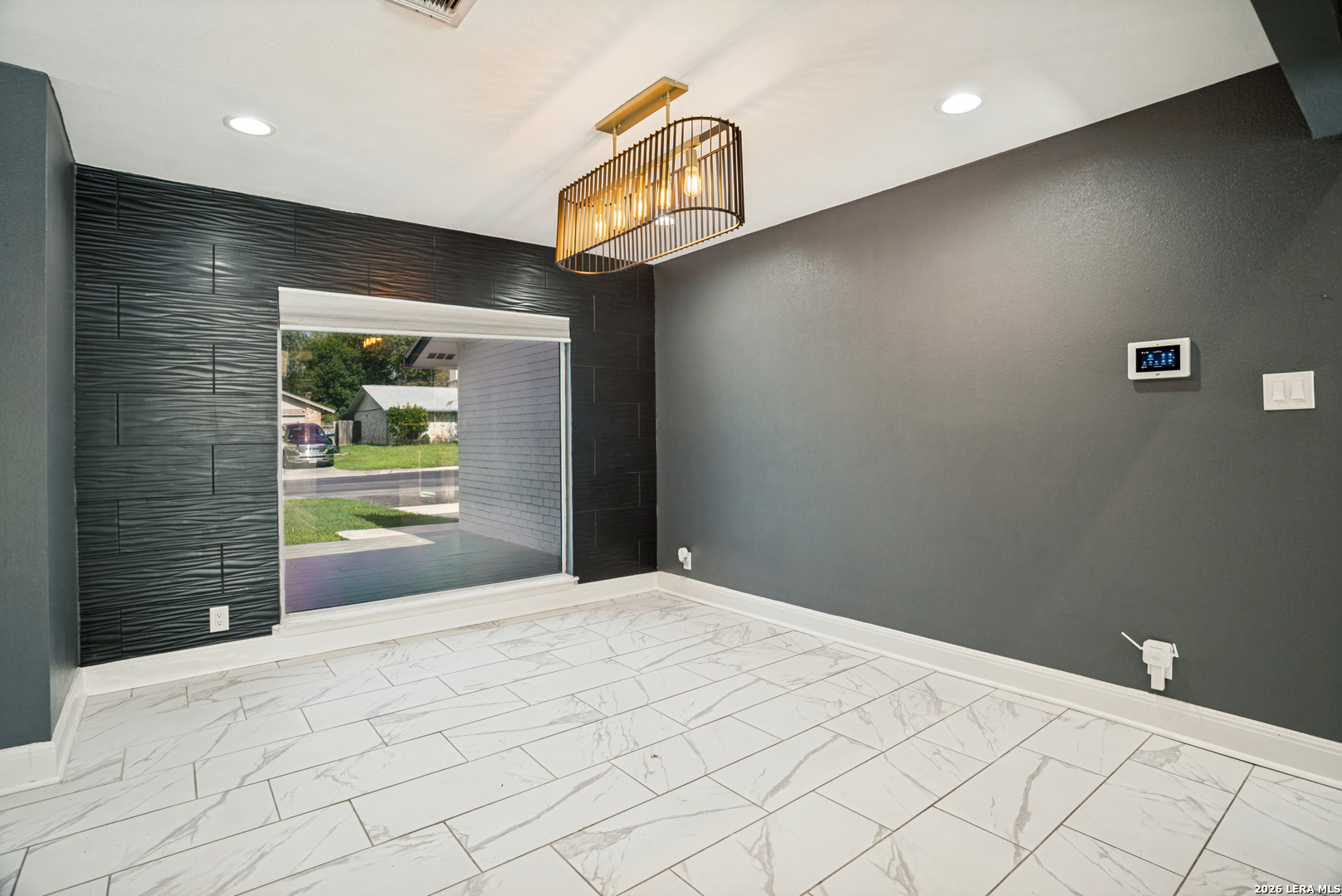 12302 Mapletree San Antonio TX 78249