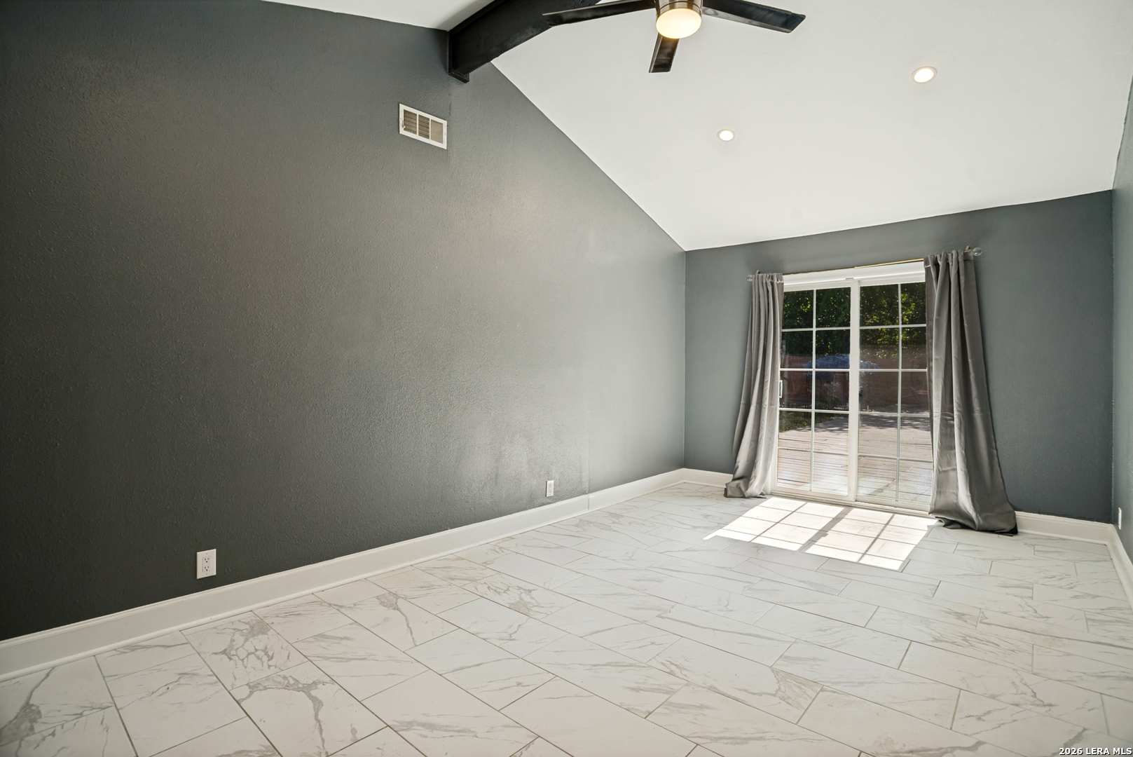 12302 Mapletree San Antonio TX 78249