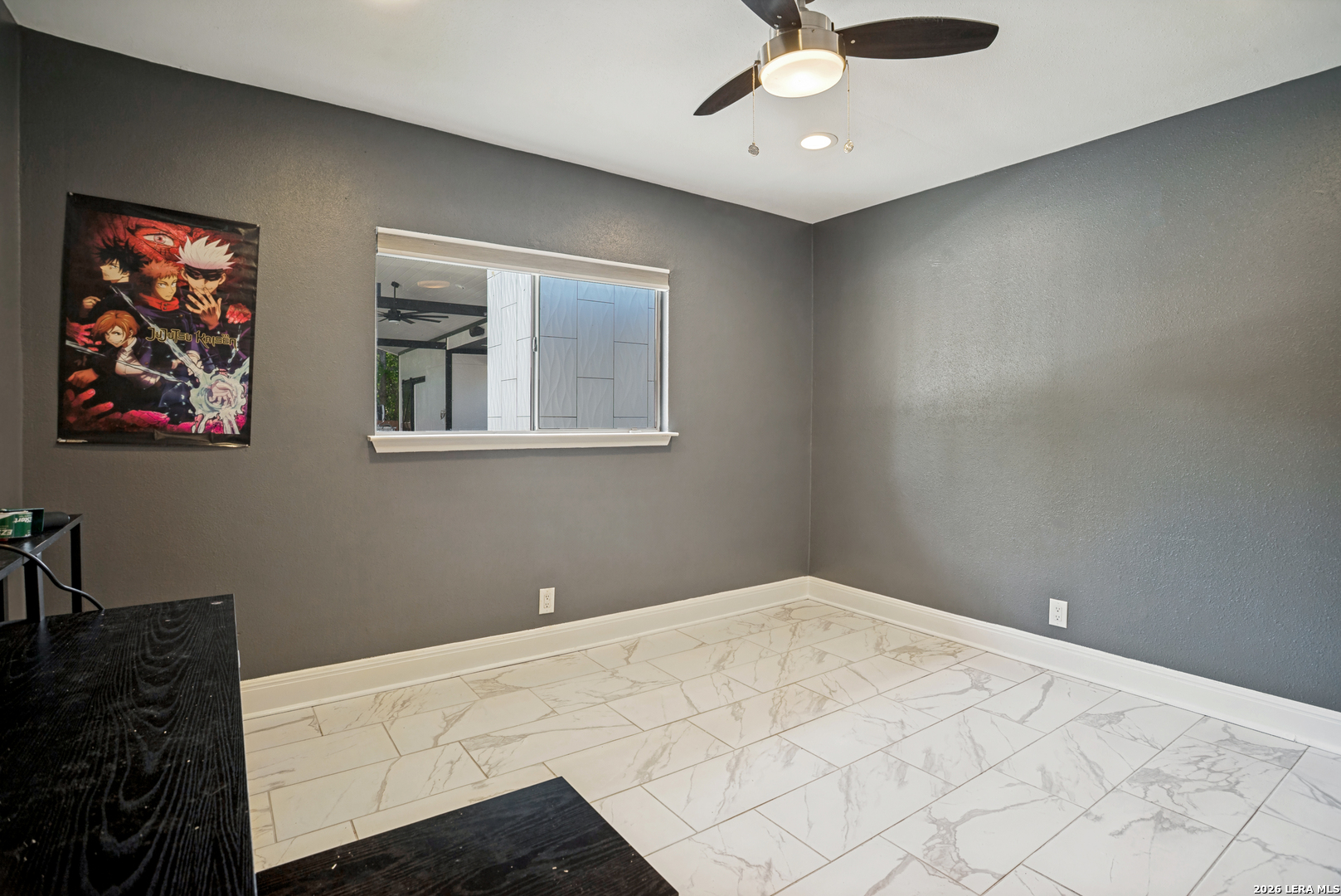 12302 Mapletree San Antonio TX 78249