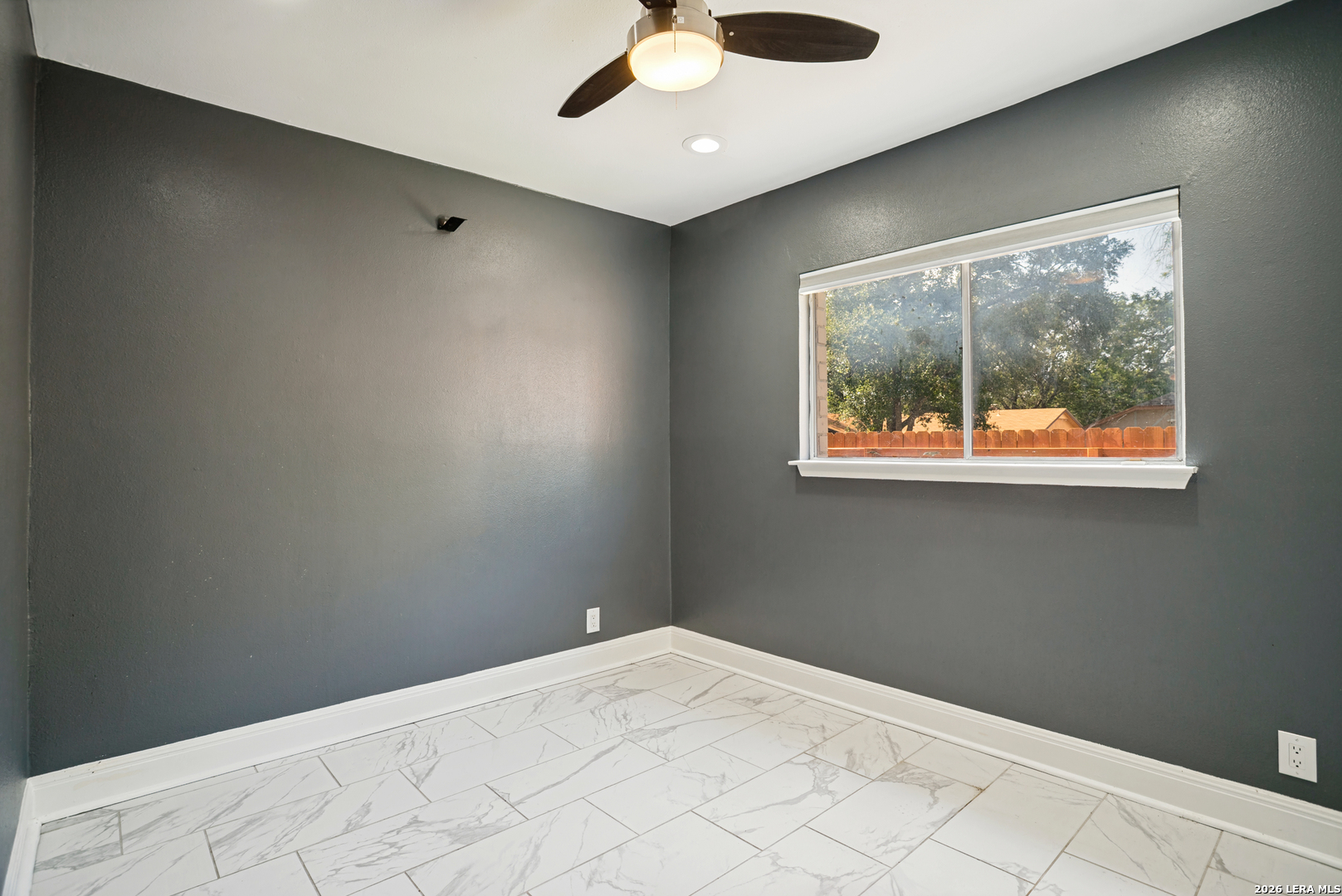 12302 Mapletree San Antonio TX 78249