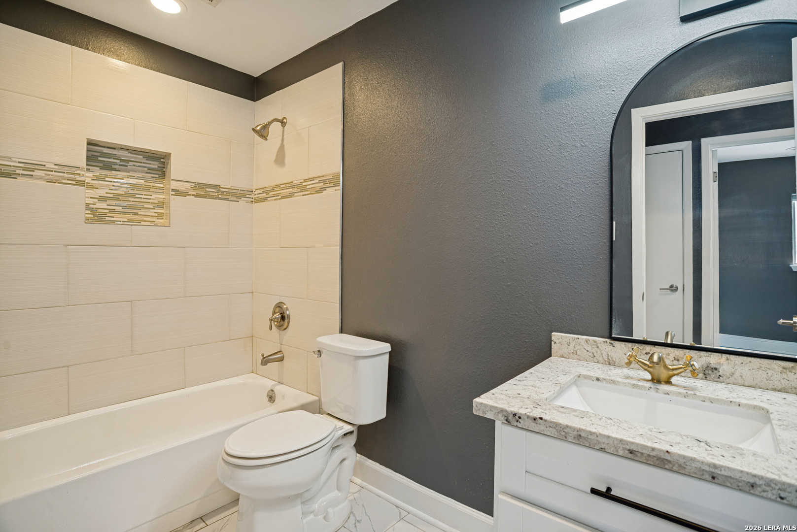 12302 Mapletree San Antonio TX 78249