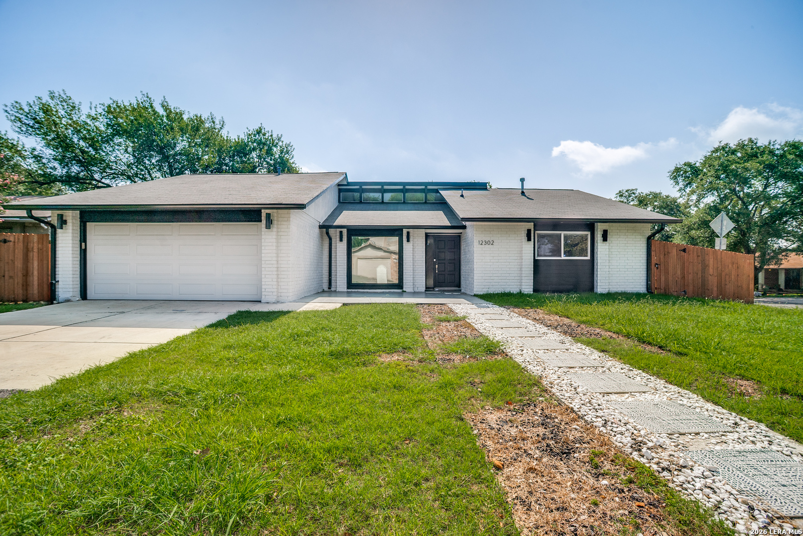12302 Mapletree San Antonio TX 78249