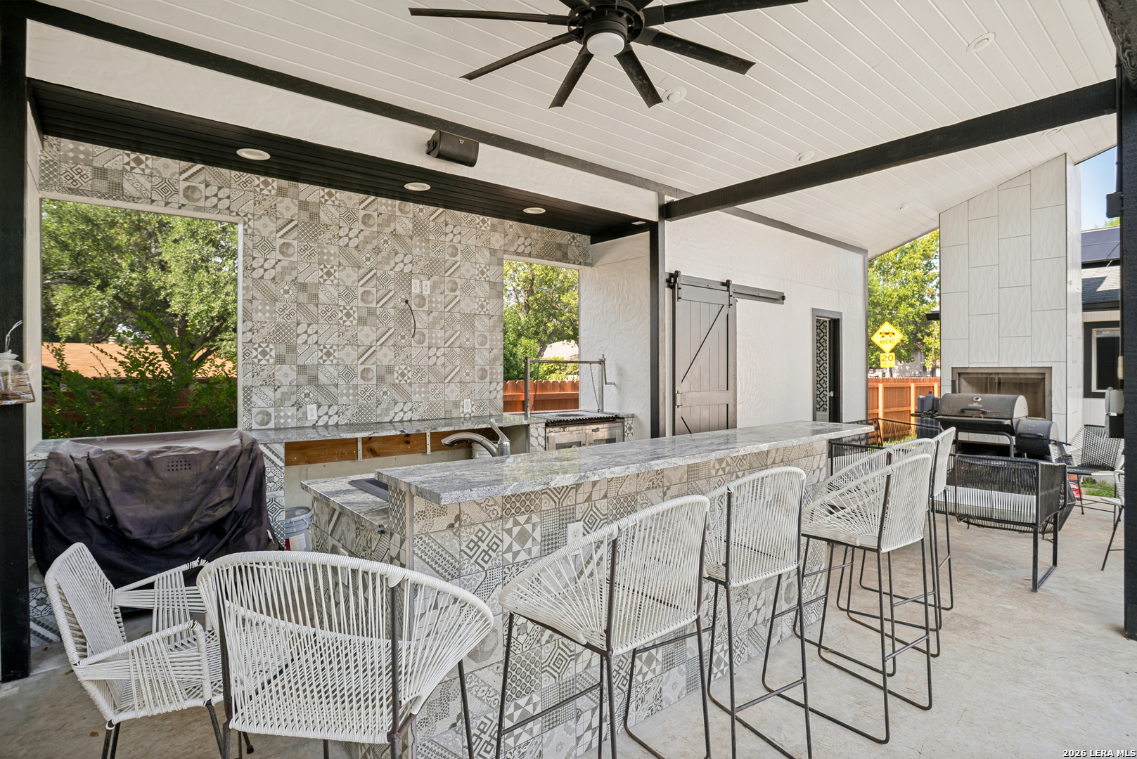 12302 Mapletree San Antonio TX 78249