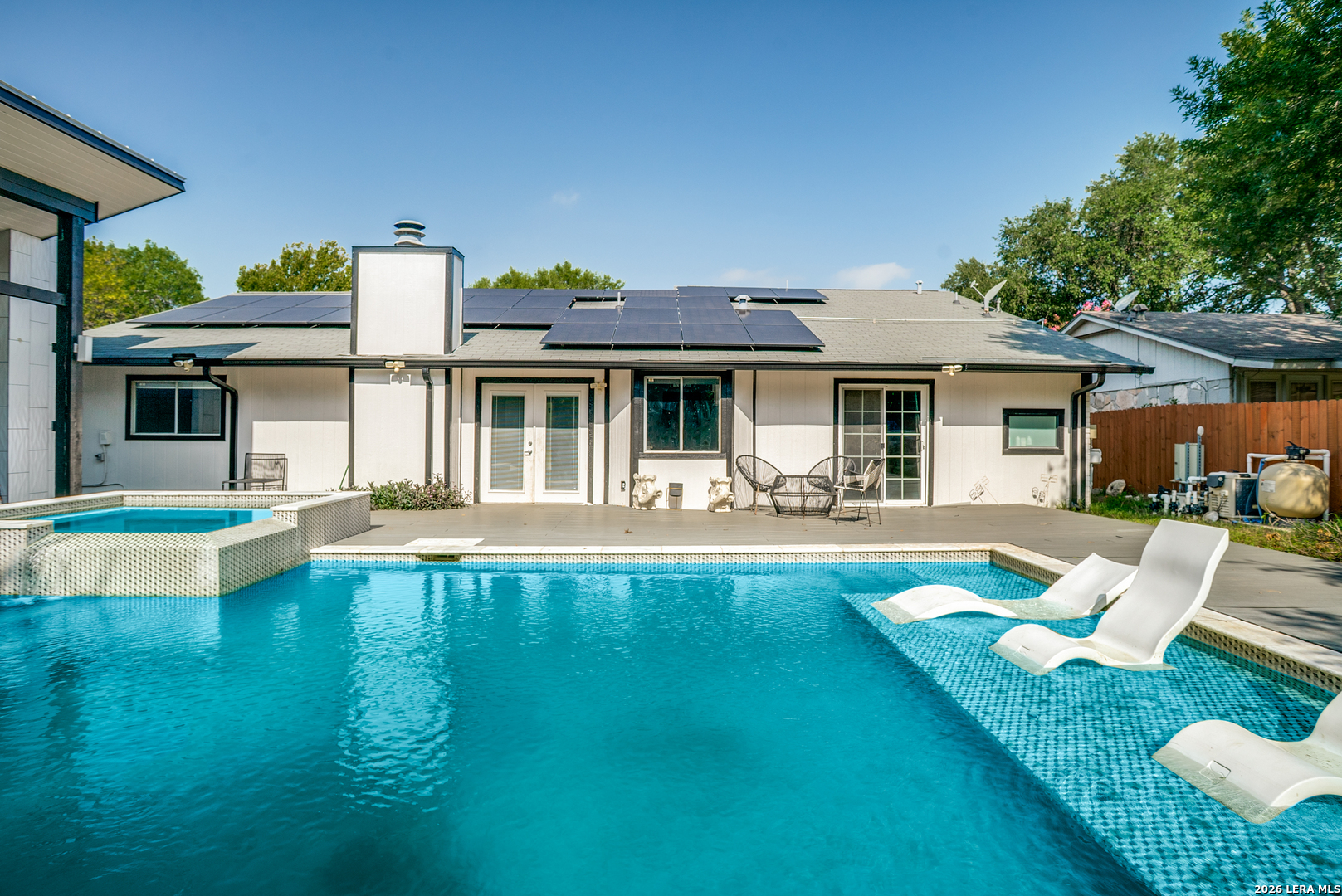 12302 Mapletree San Antonio TX 78249
