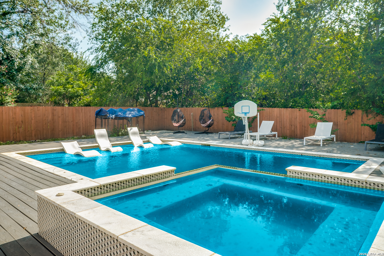 12302 Mapletree San Antonio TX 78249