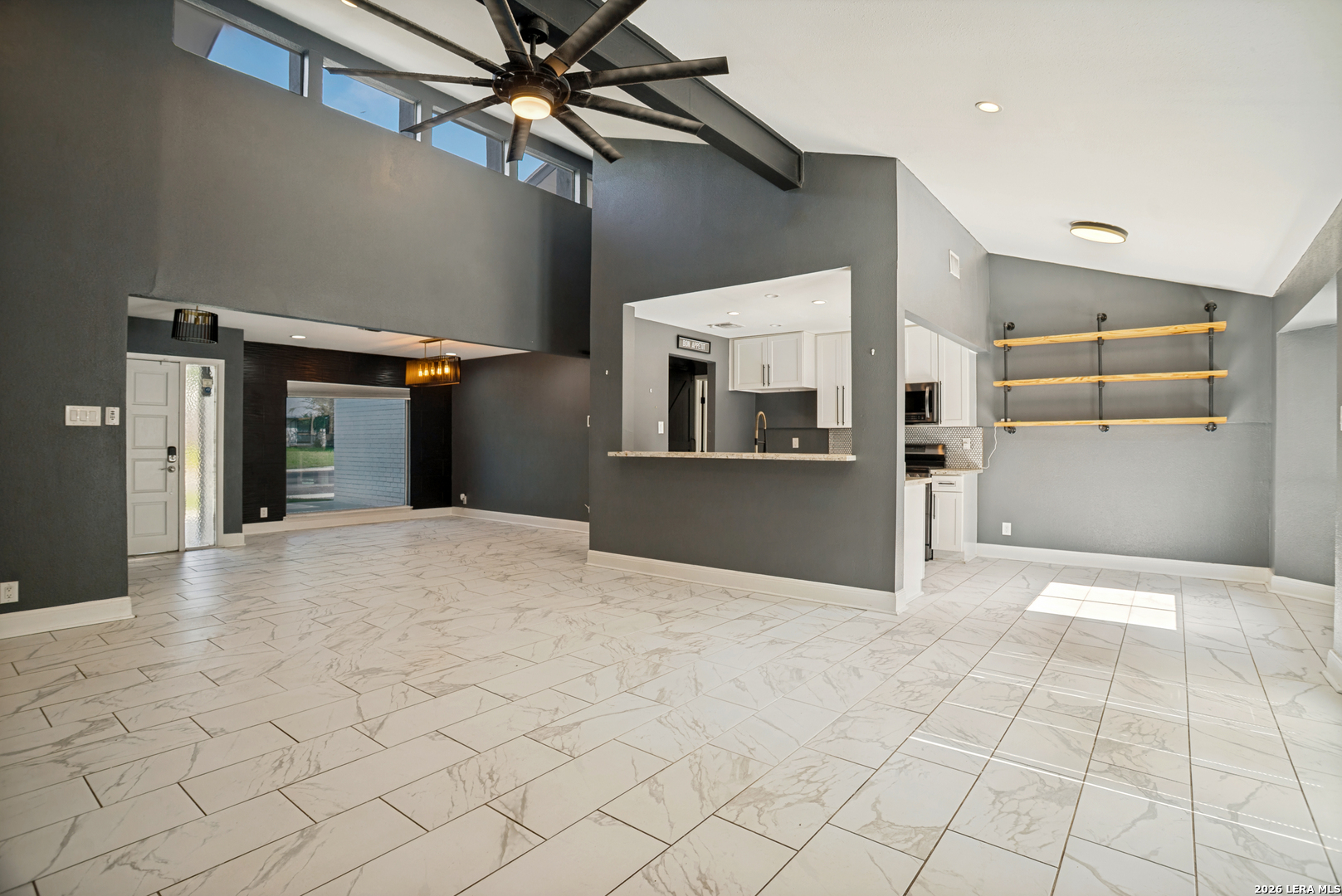 12302 Mapletree San Antonio TX 78249