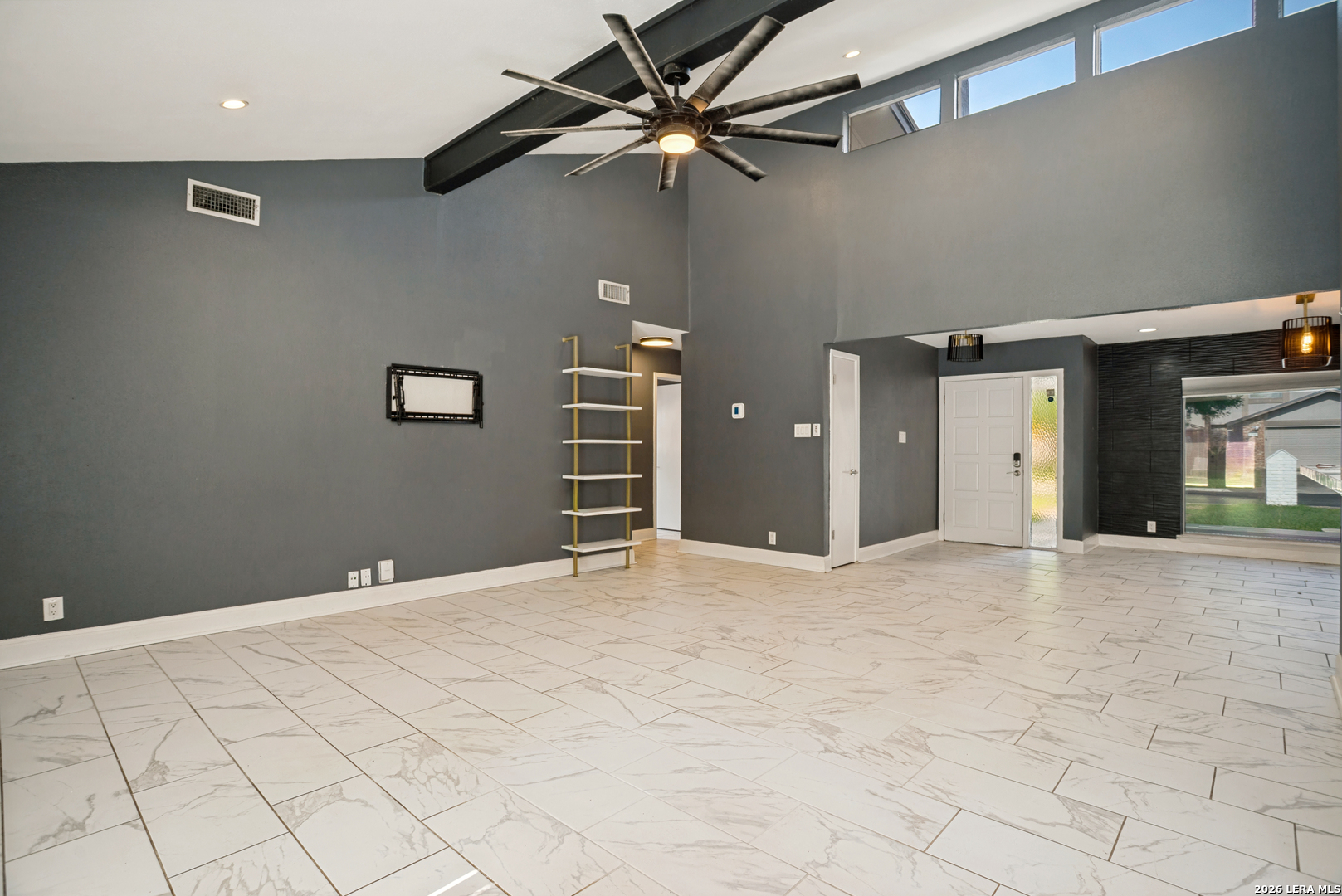 12302 Mapletree San Antonio TX 78249