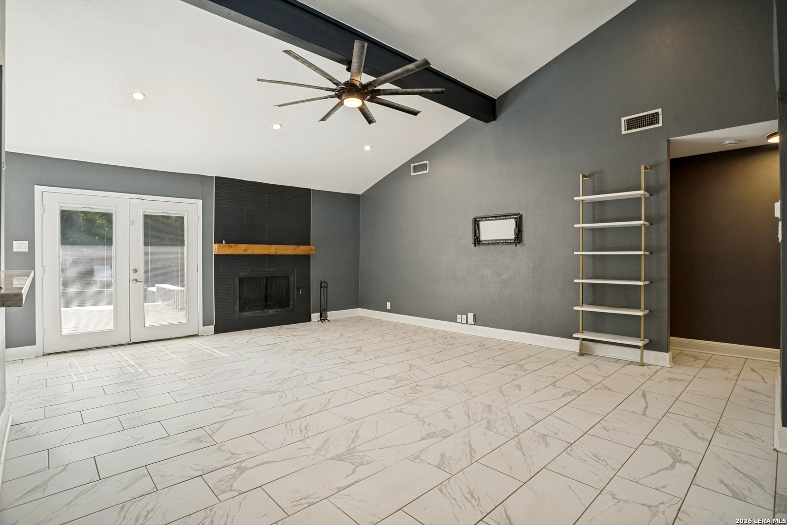 12302 Mapletree San Antonio TX 78249