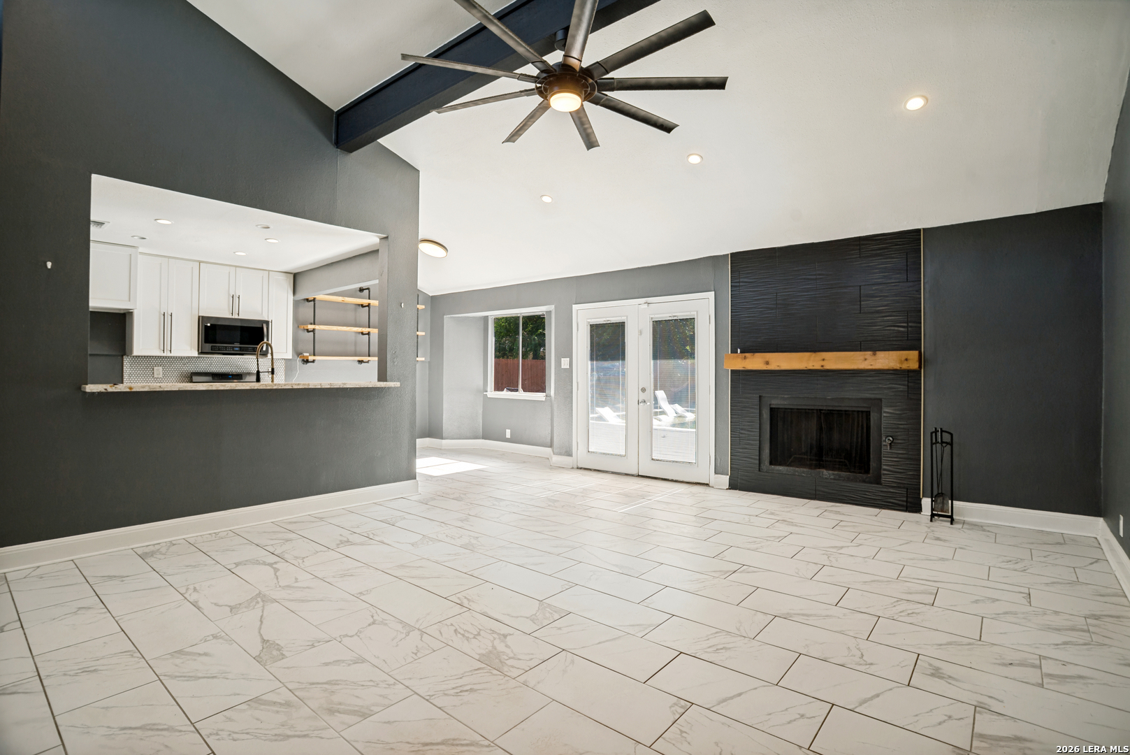 12302 Mapletree San Antonio TX 78249