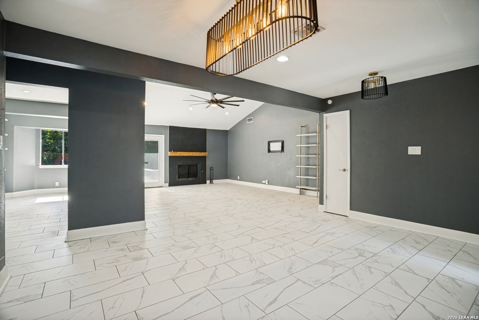 12302 Mapletree San Antonio TX 78249