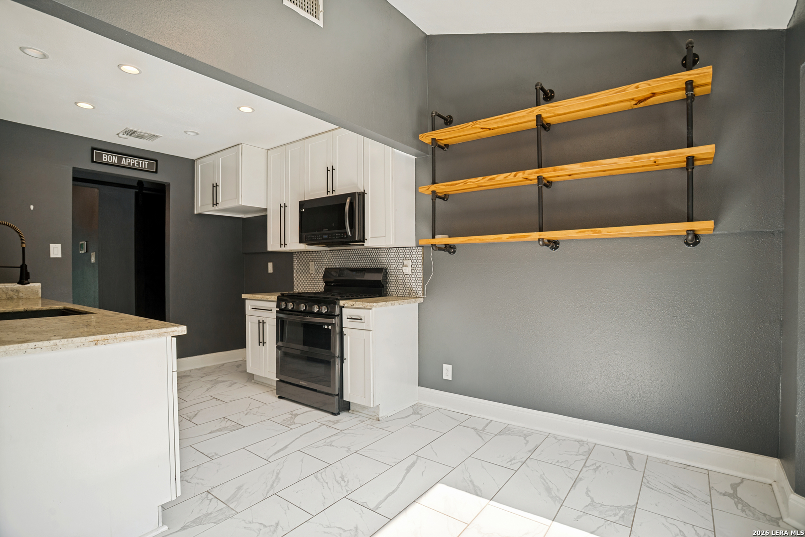 12302 Mapletree San Antonio TX 78249