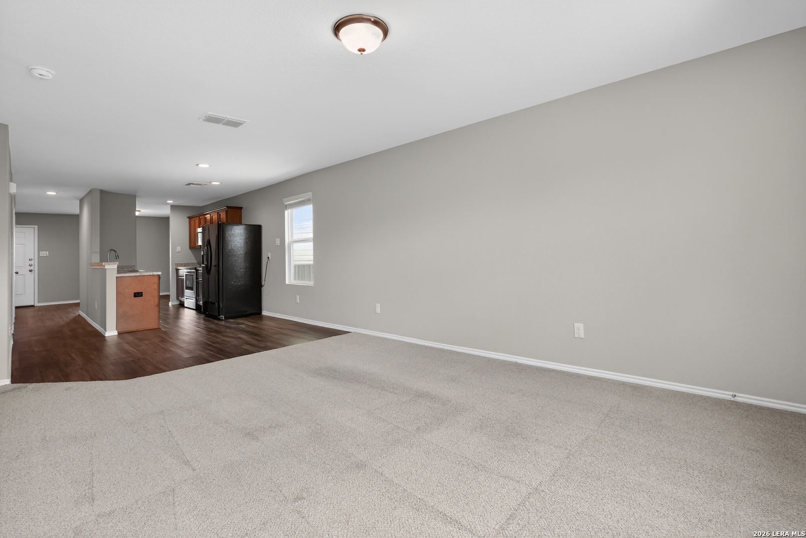 906 Bryson Meadow San Antonio TX 78245