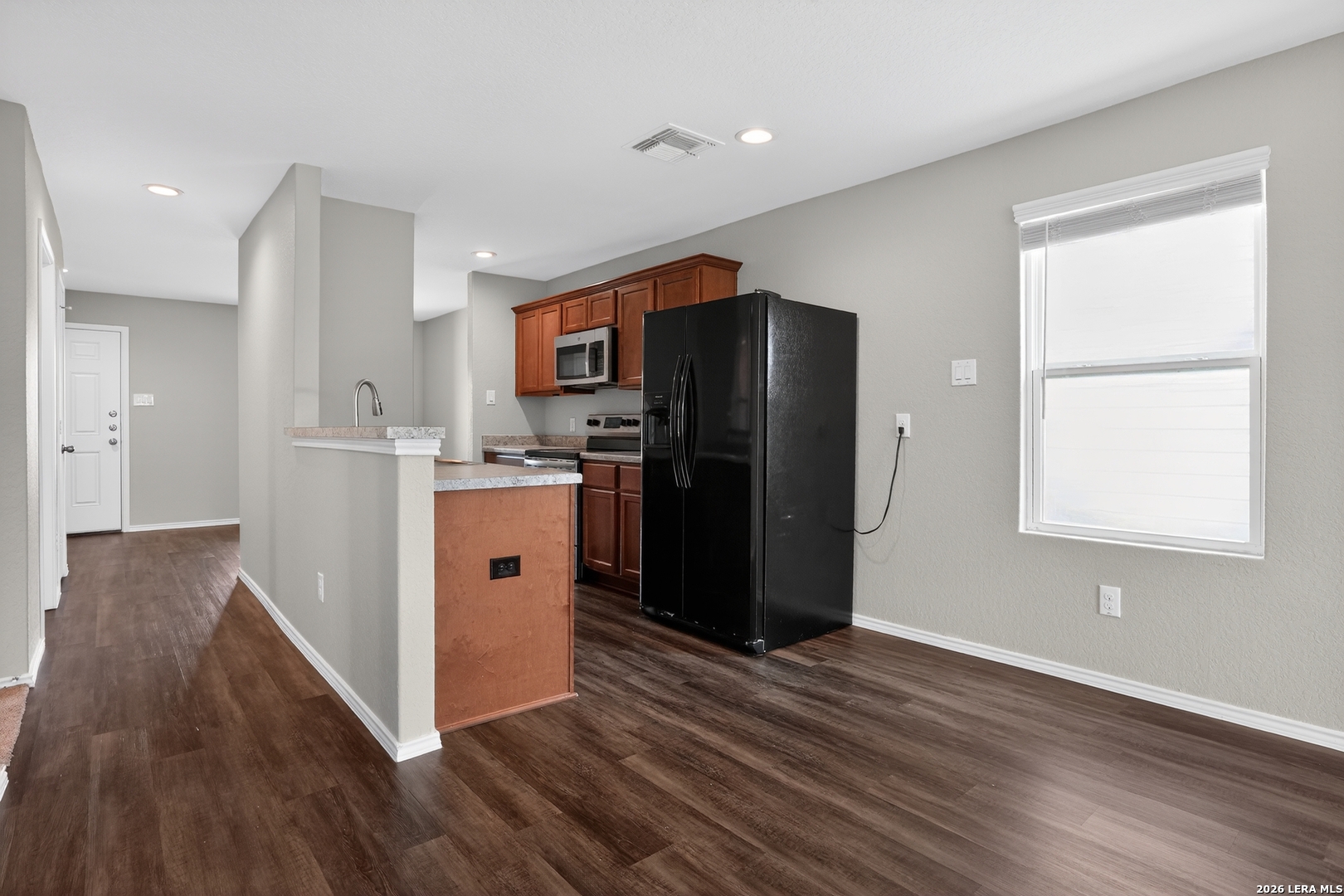 906 Bryson Meadow San Antonio TX 78245
