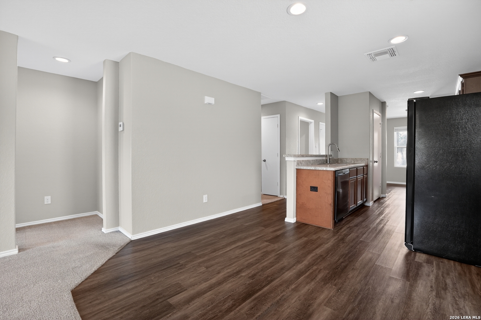 906 Bryson Meadow San Antonio TX 78245