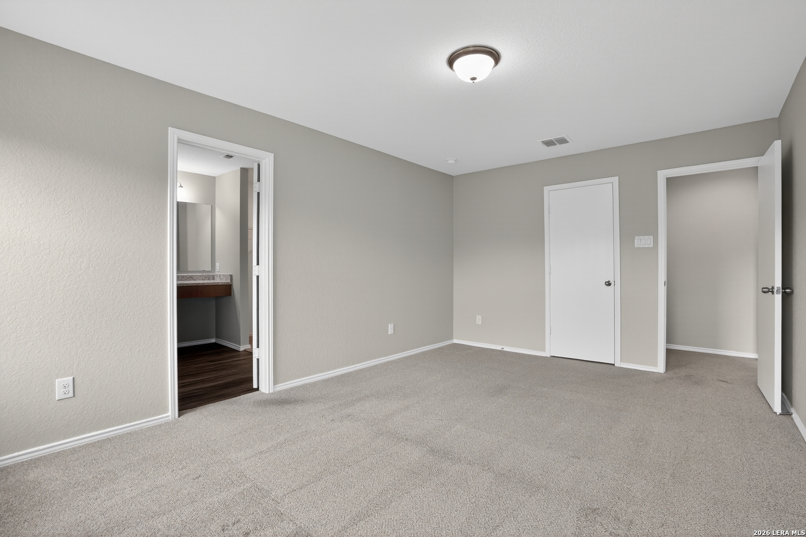 906 Bryson Meadow San Antonio TX 78245