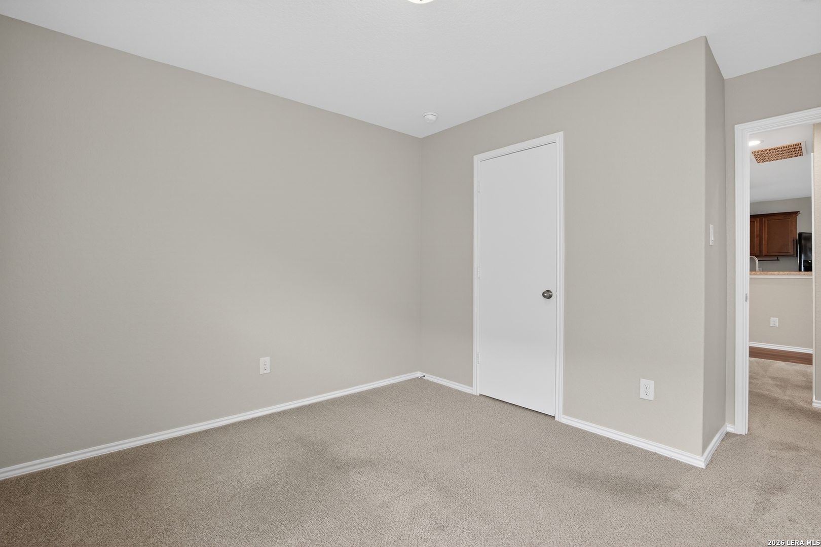 906 Bryson Meadow San Antonio TX 78245