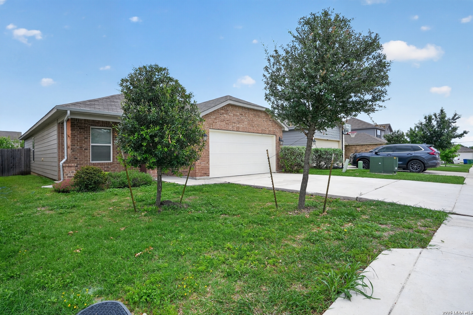 906 Bryson Meadow San Antonio TX 78245
