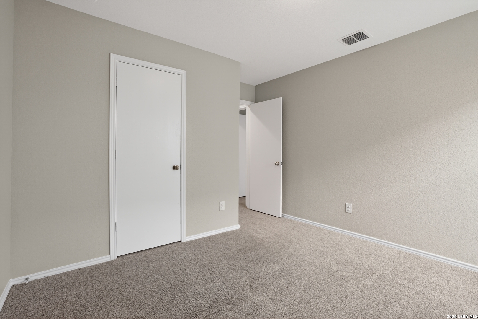 906 Bryson Meadow San Antonio TX 78245