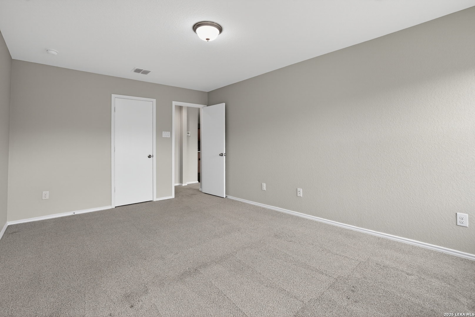 906 Bryson Meadow San Antonio TX 78245
