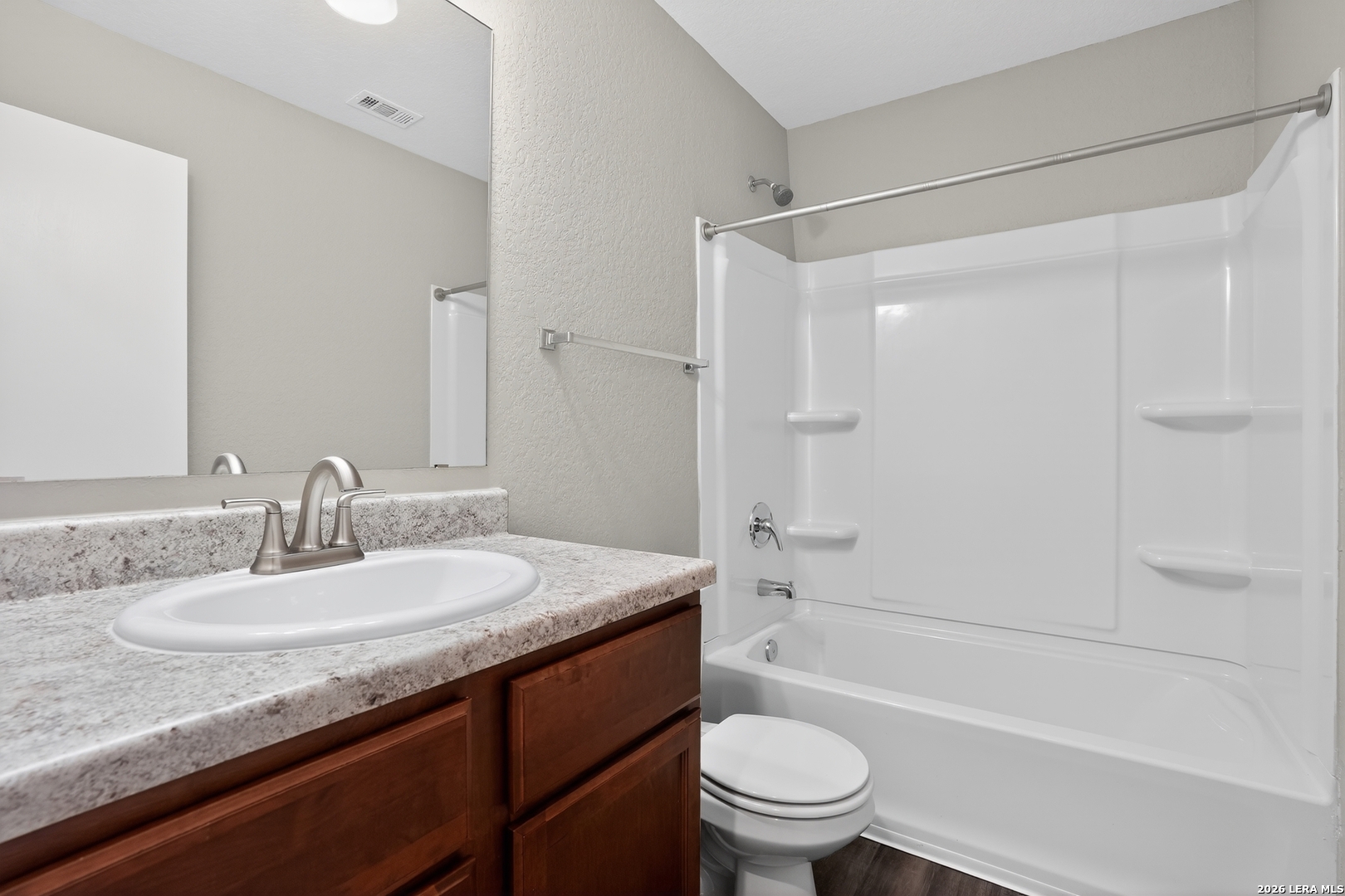 906 Bryson Meadow San Antonio TX 78245