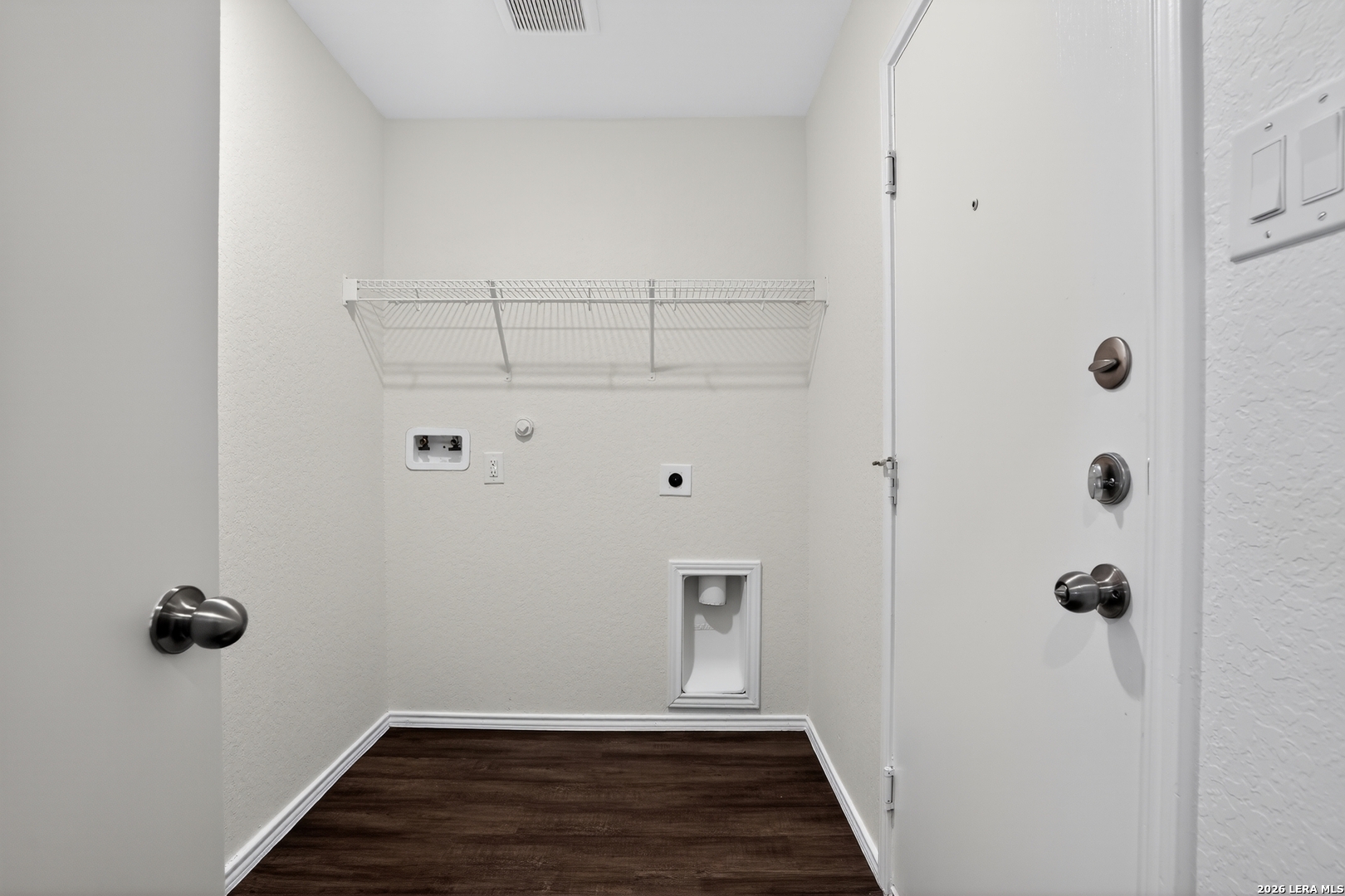 906 Bryson Meadow San Antonio TX 78245