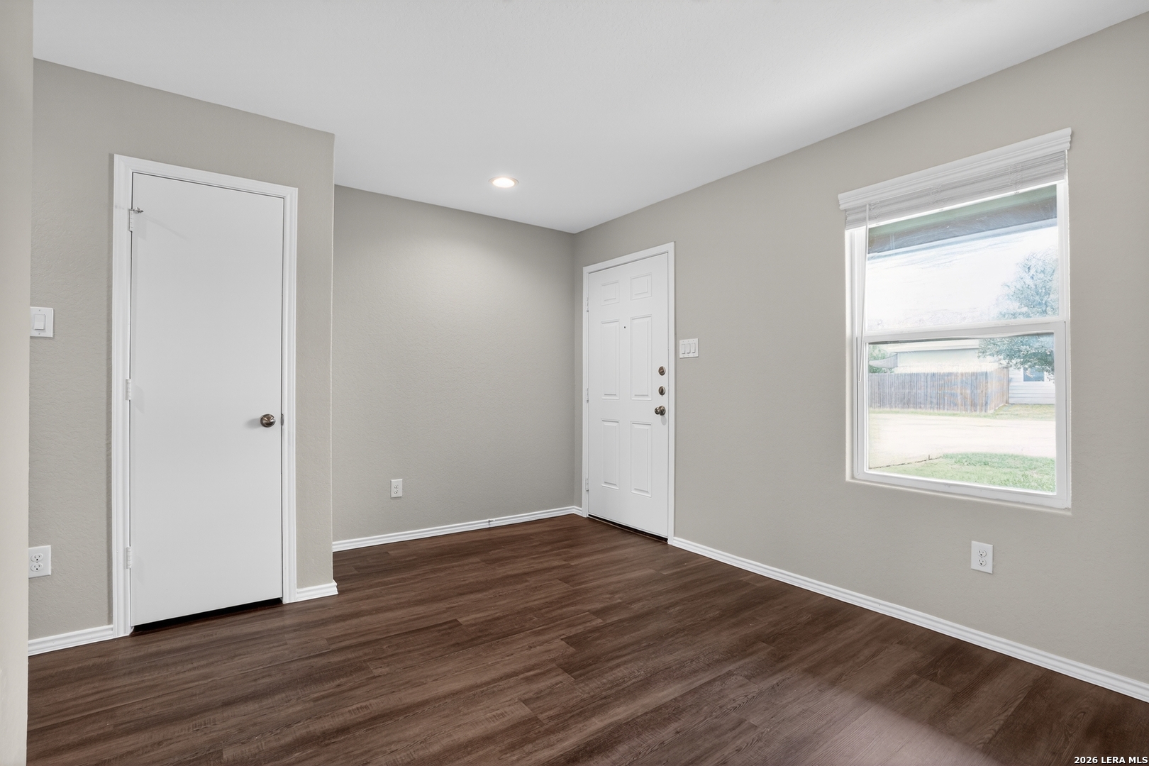 906 Bryson Meadow San Antonio TX 78245