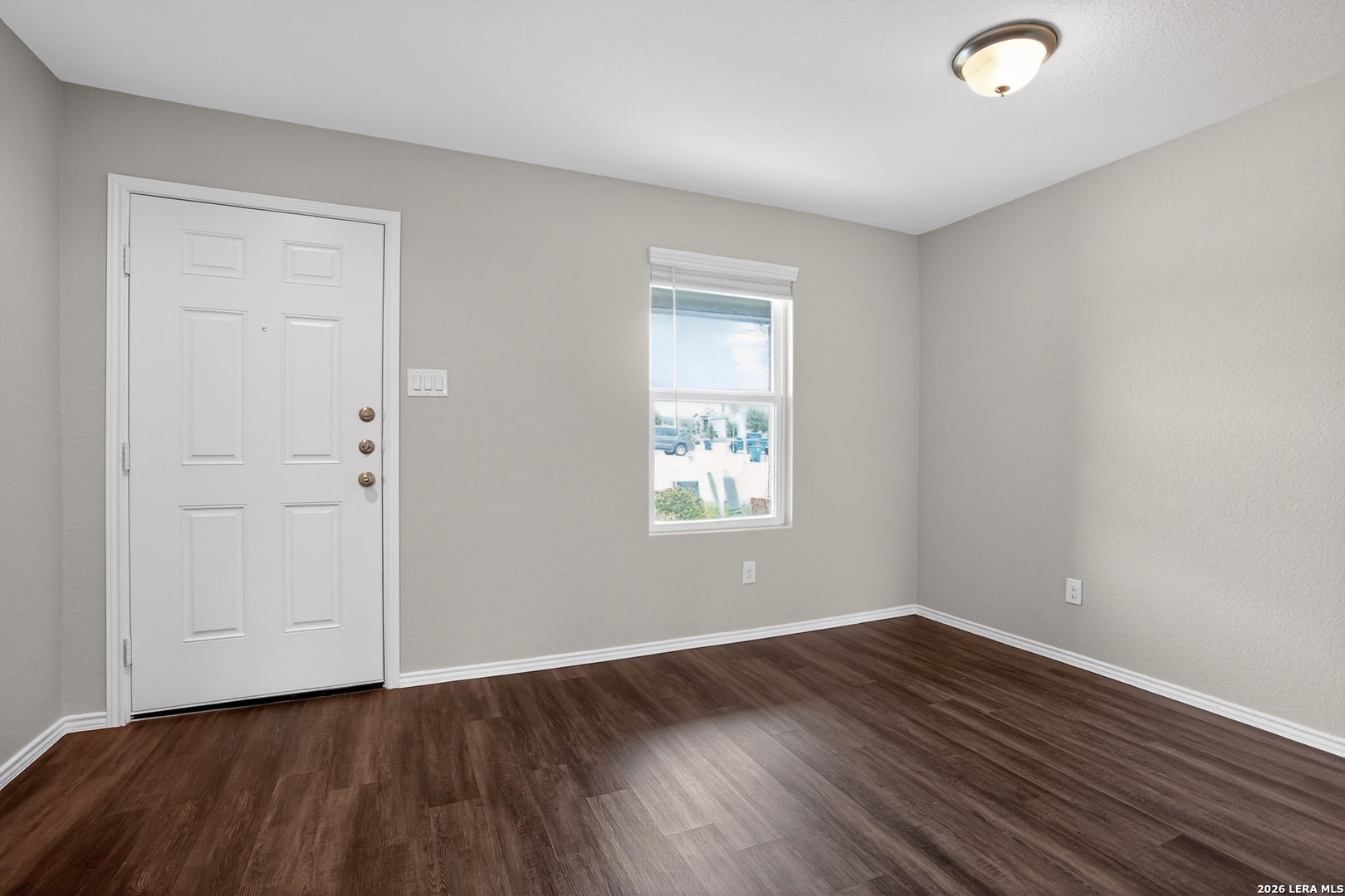 906 Bryson Meadow San Antonio TX 78245