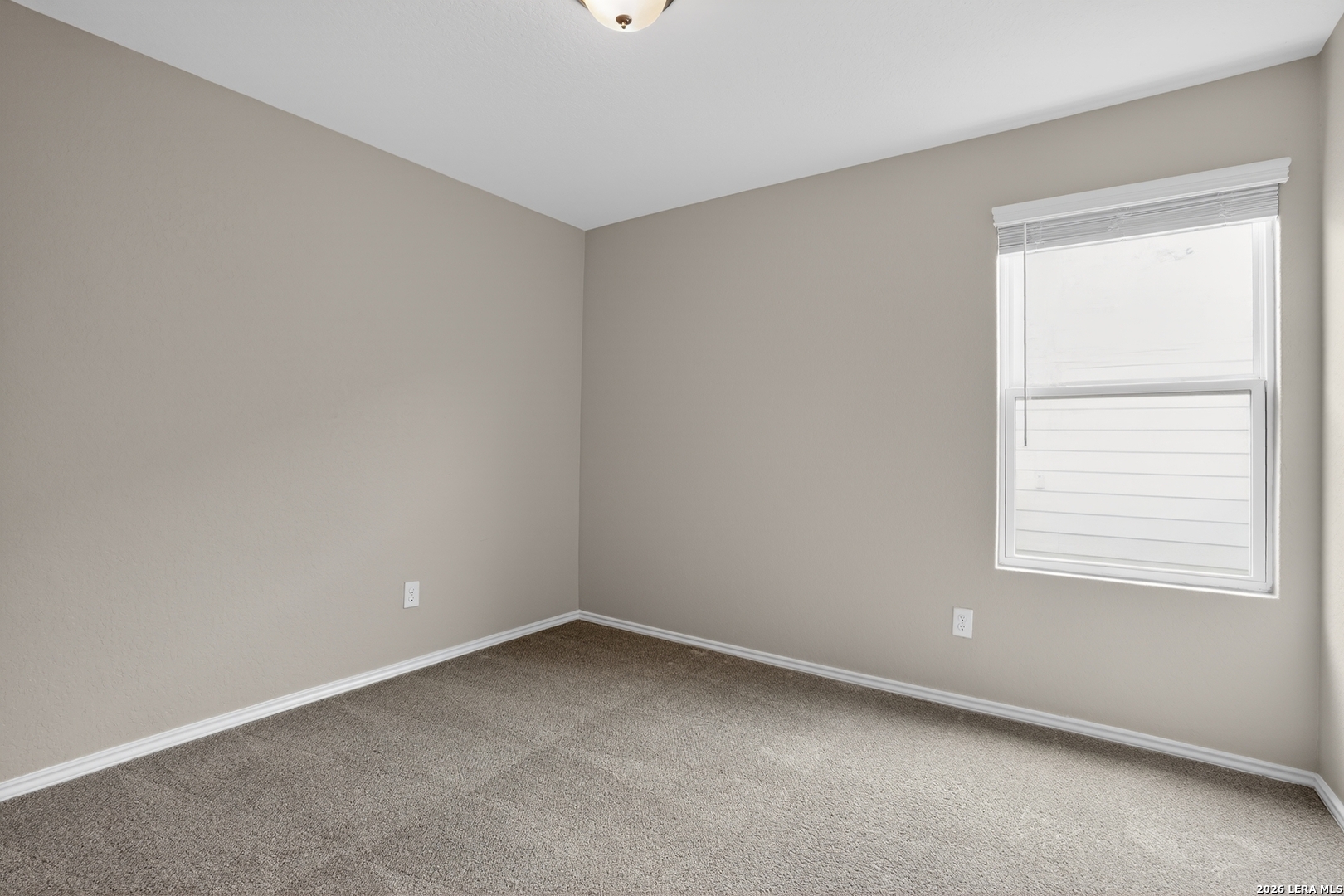 906 Bryson Meadow San Antonio TX 78245