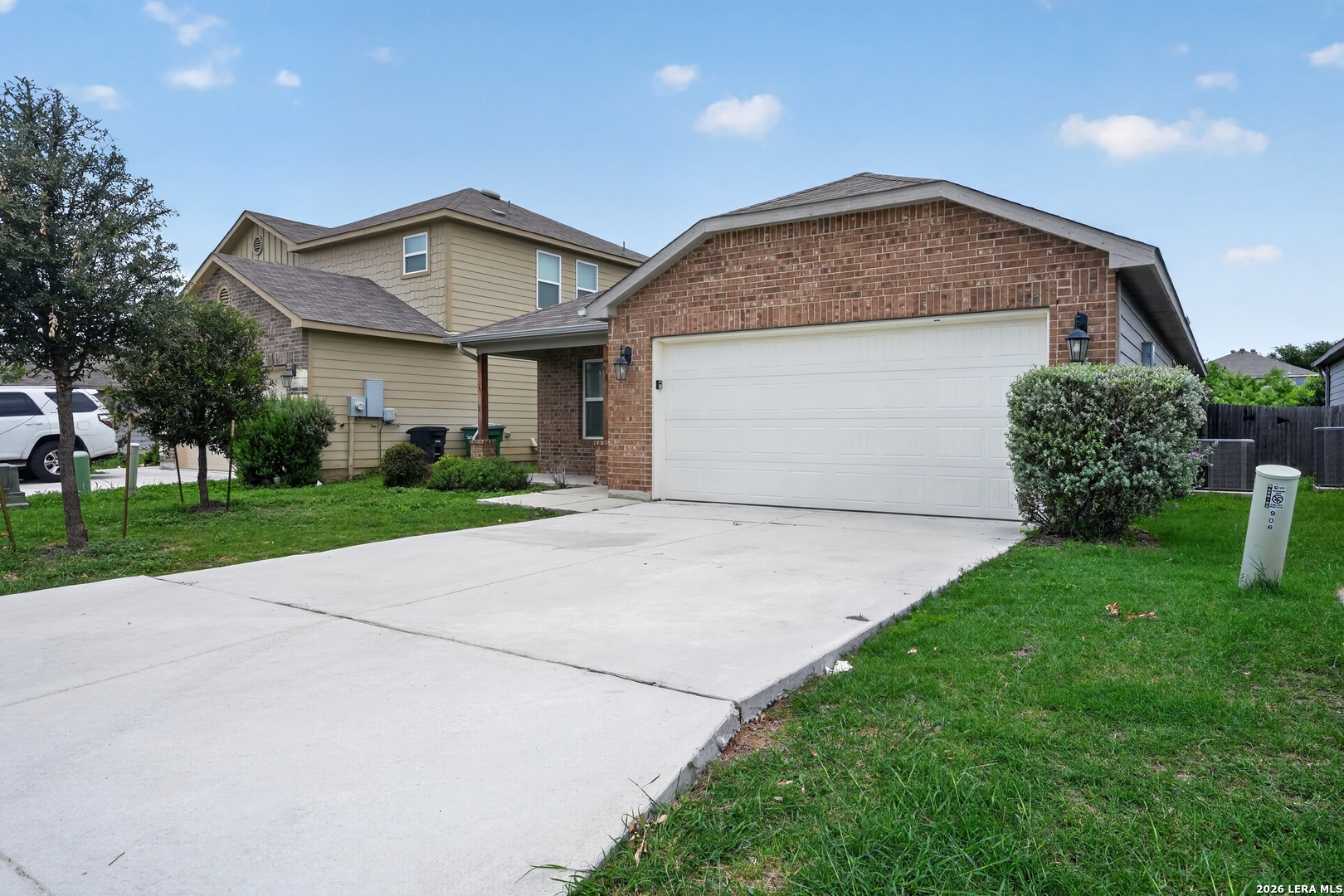 906 Bryson Meadow San Antonio TX 78245