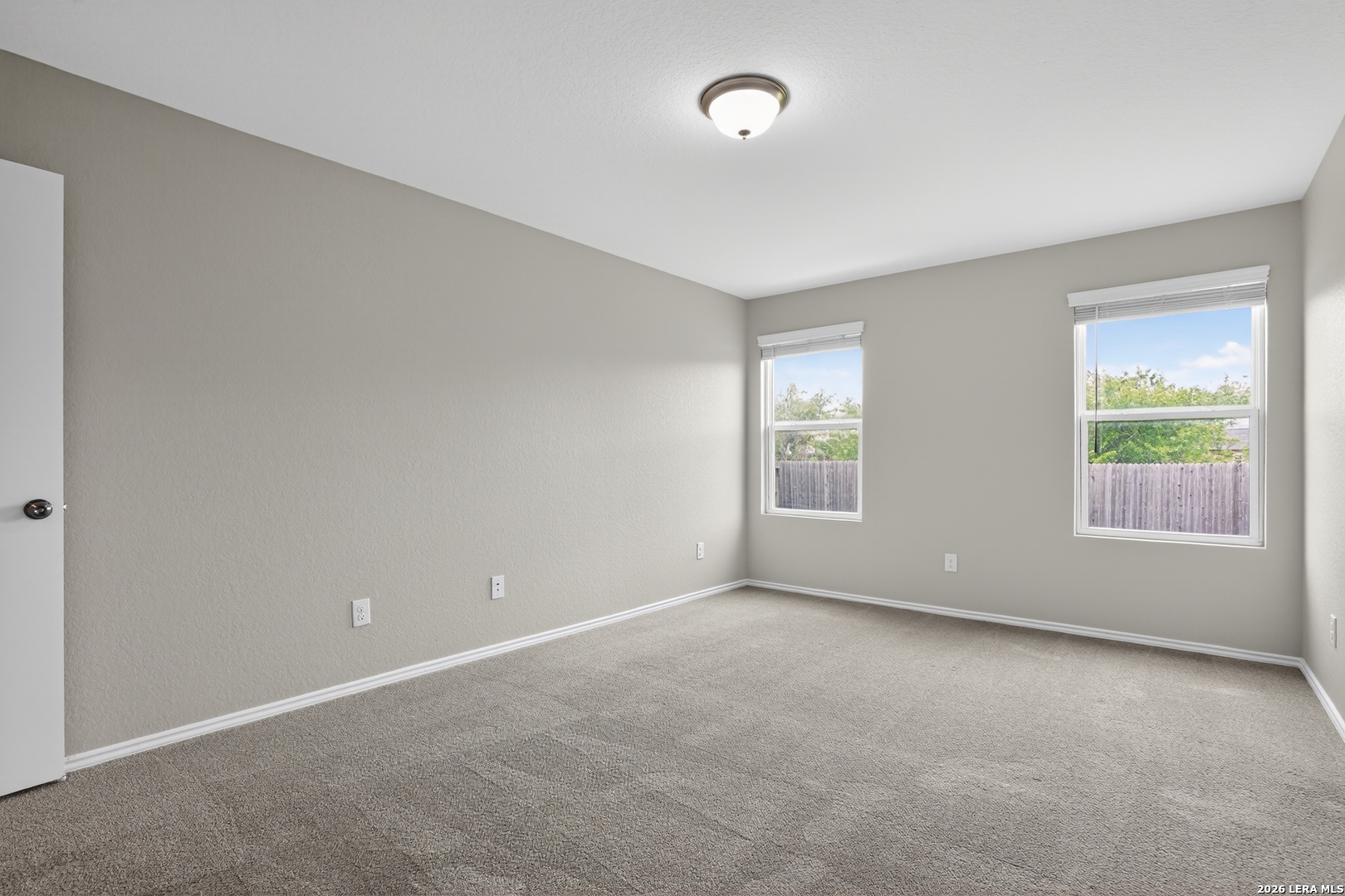 906 Bryson Meadow San Antonio TX 78245
