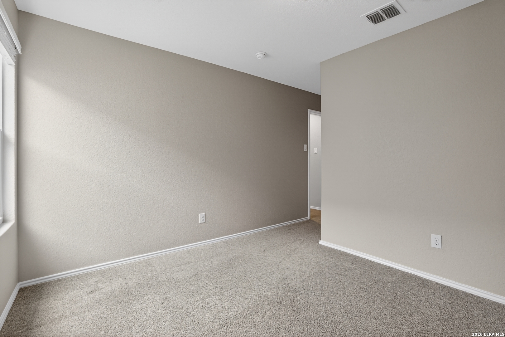 906 Bryson Meadow San Antonio TX 78245