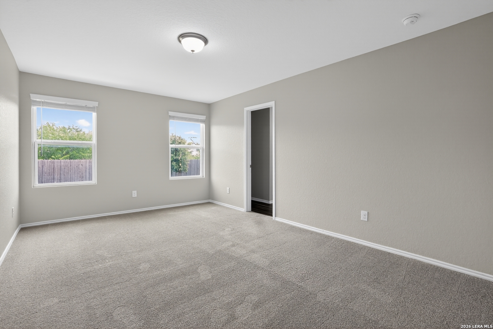 906 Bryson Meadow San Antonio TX 78245