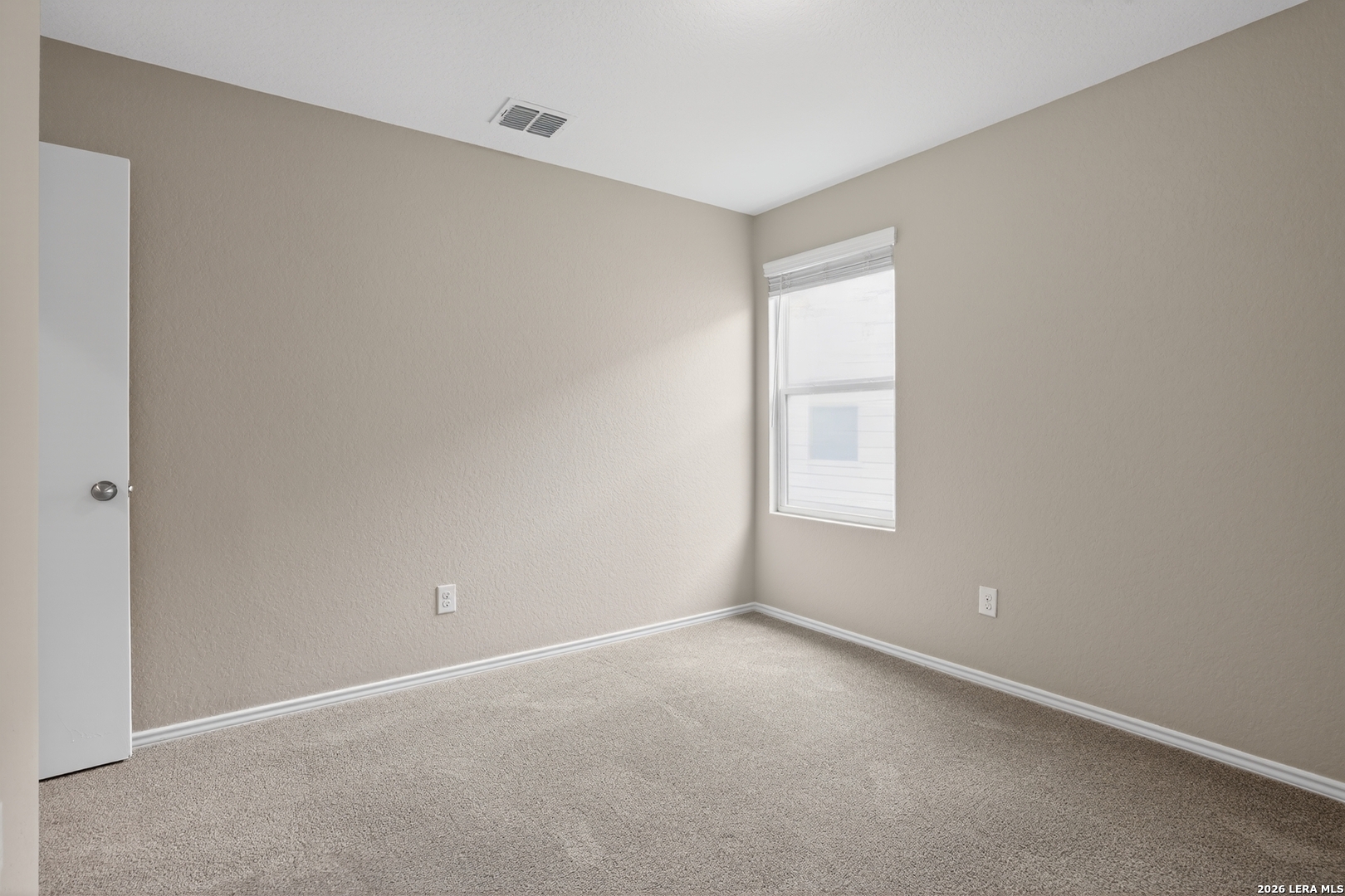 906 Bryson Meadow San Antonio TX 78245