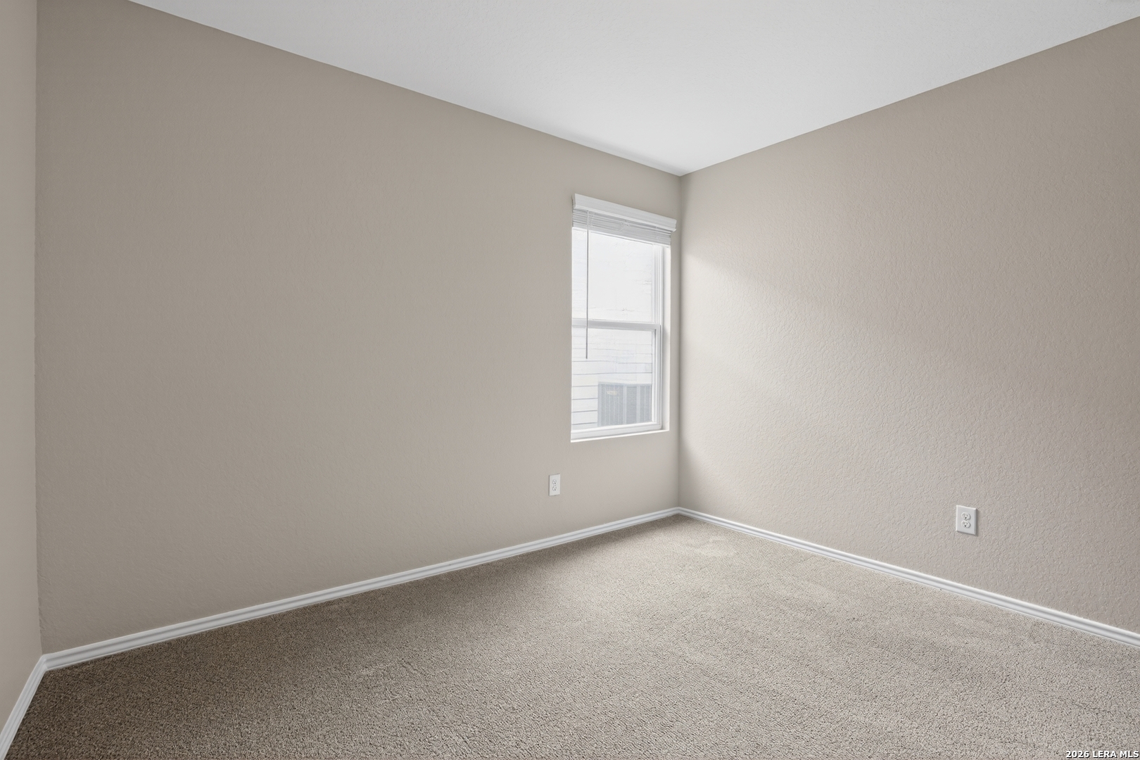 906 Bryson Meadow San Antonio TX 78245