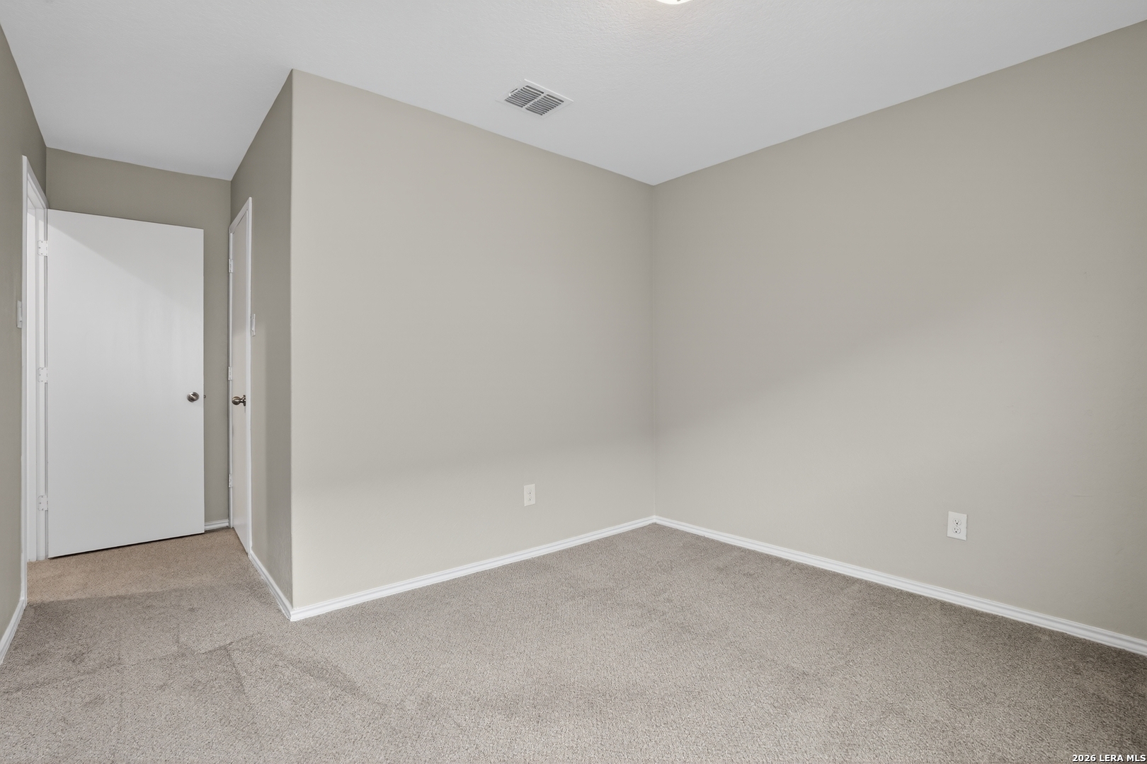 906 Bryson Meadow San Antonio TX 78245