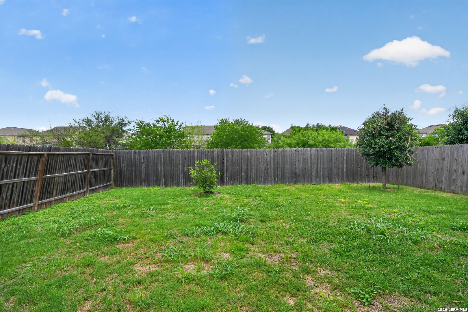 906 Bryson Meadow San Antonio TX 78245