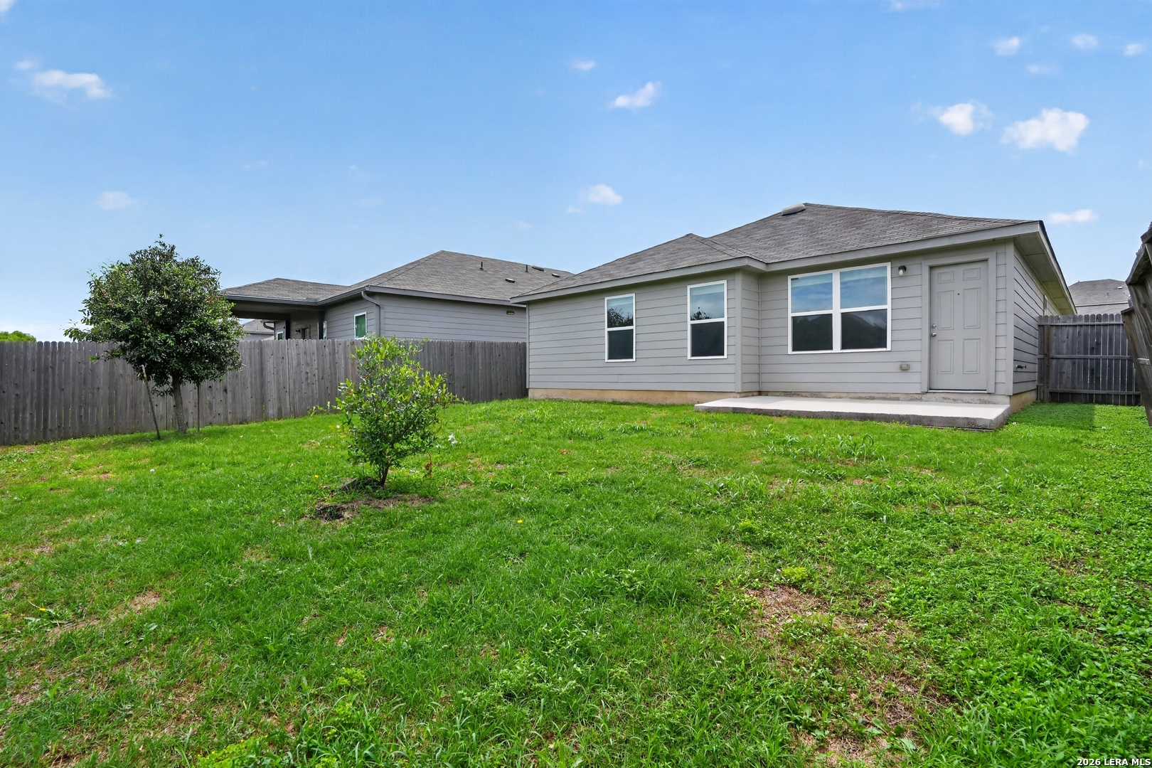 906 Bryson Meadow San Antonio TX 78245
